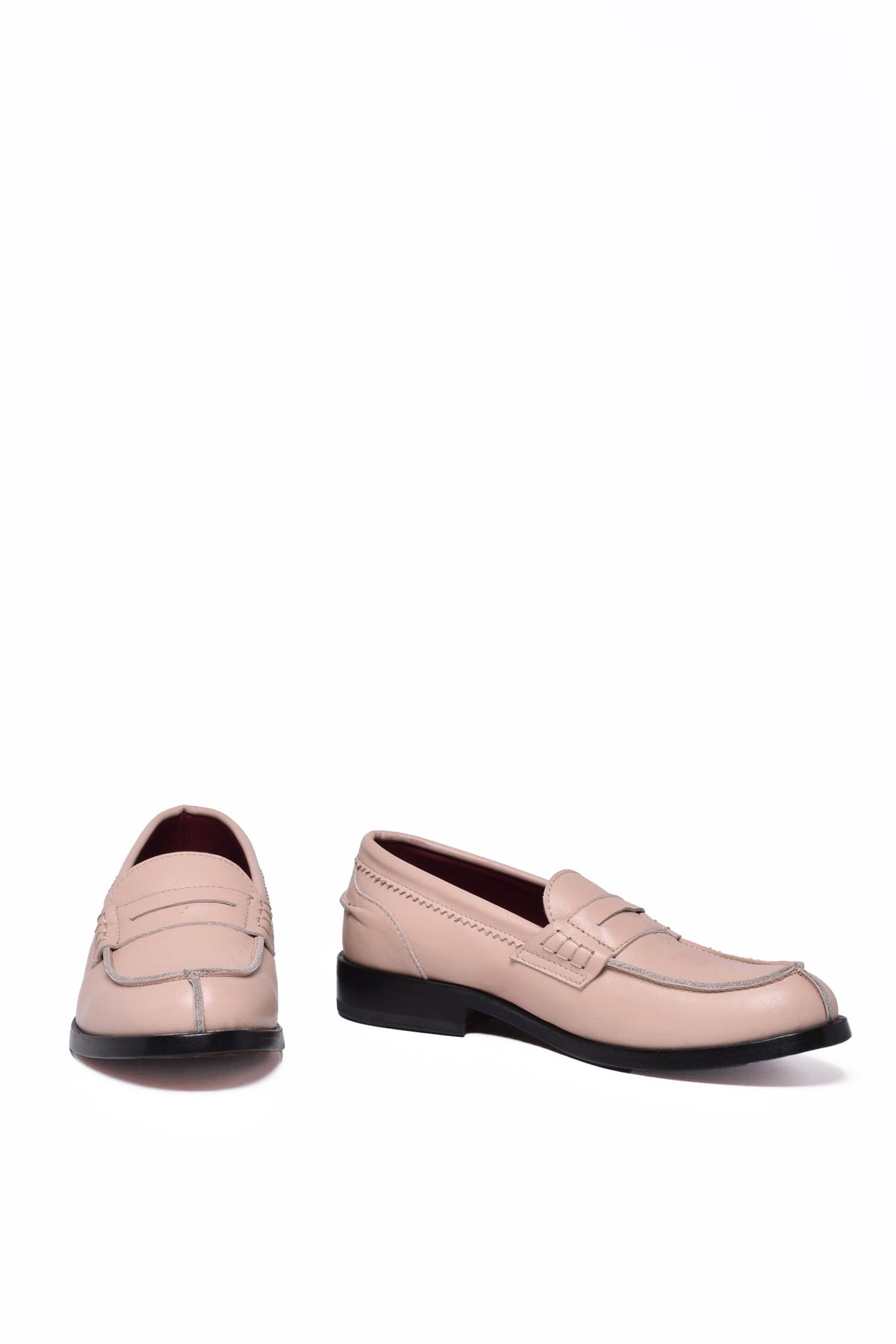 SEBOY S - SHOES