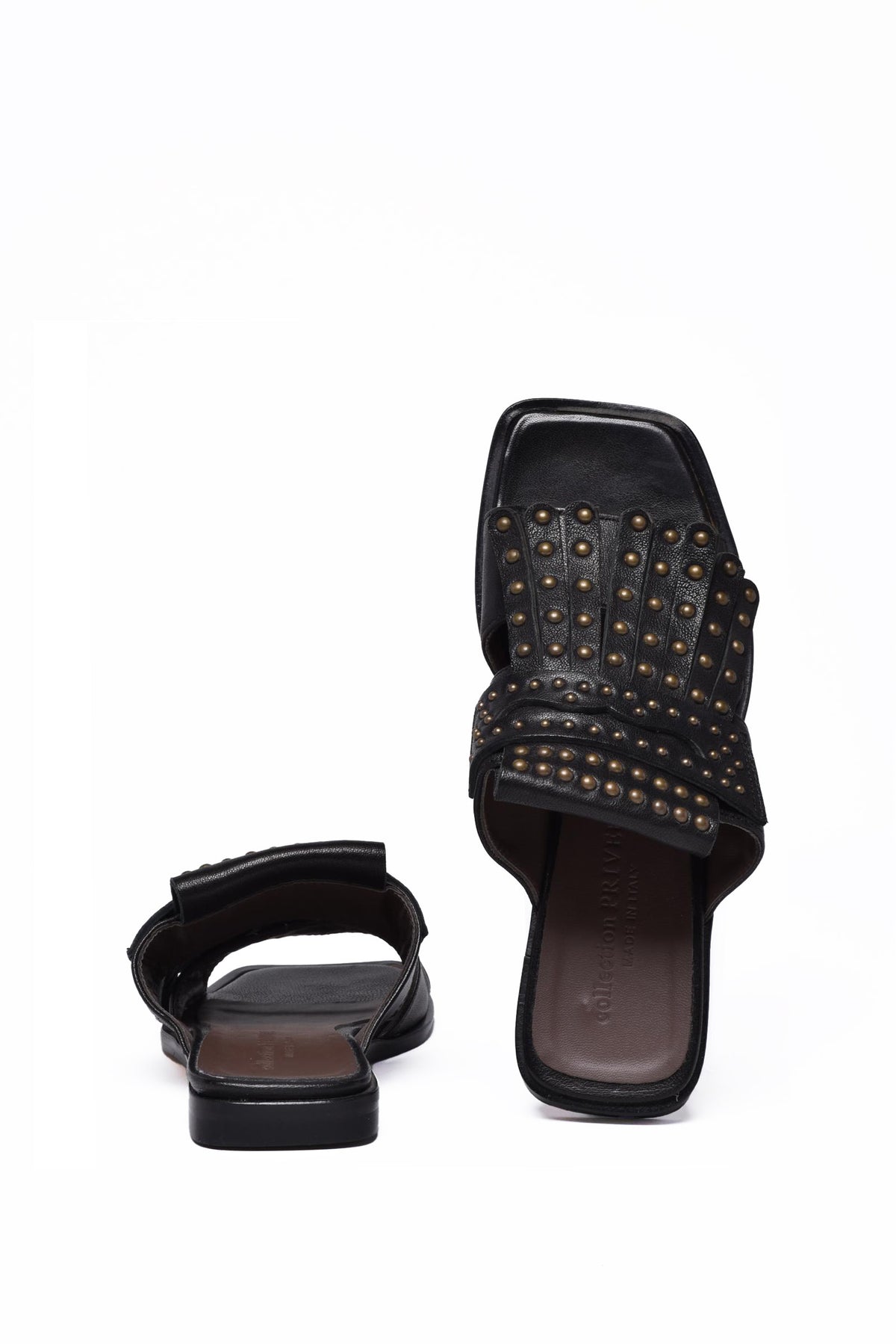COLLECTION PRIVEE? - SHOES