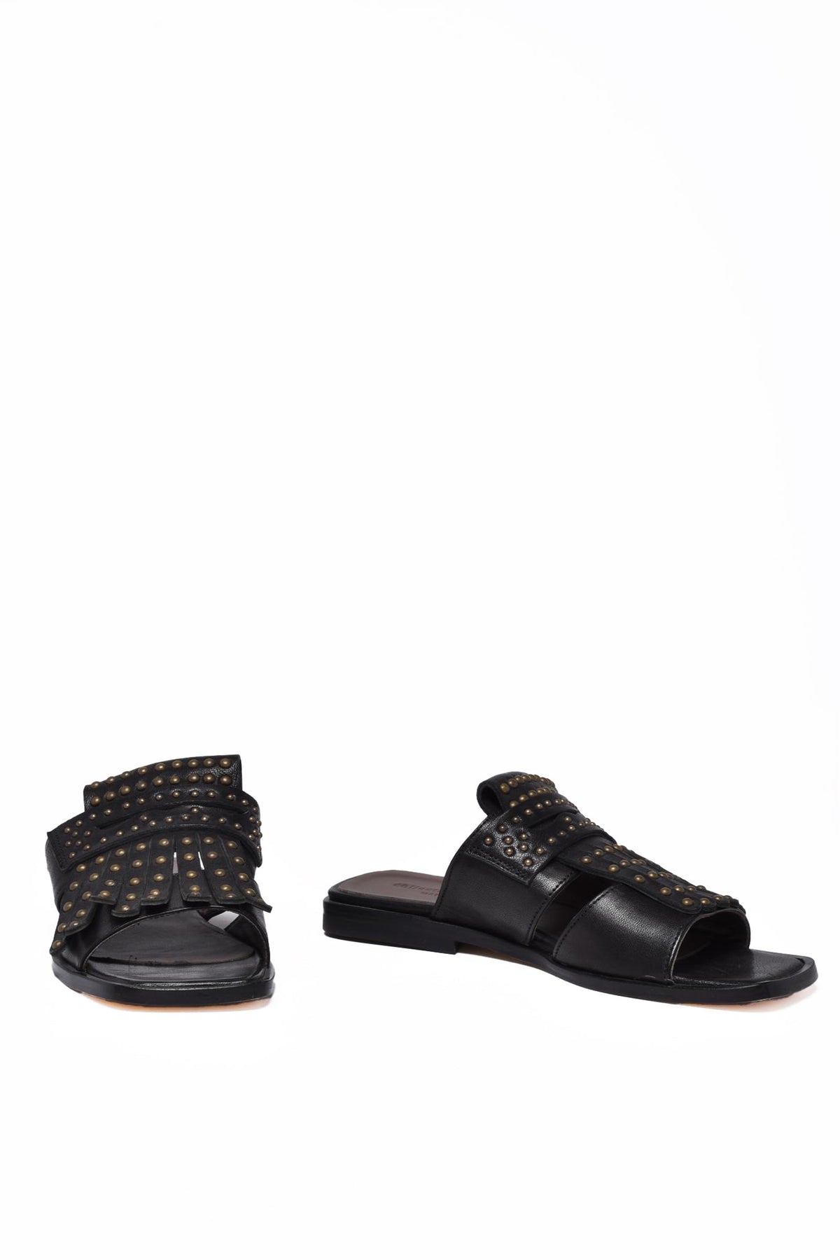 COLLECTION PRIVEE? - SHOES