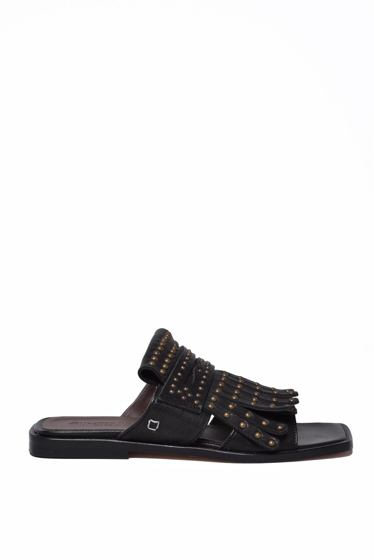 COLLECTION PRIVEE? - SHOES