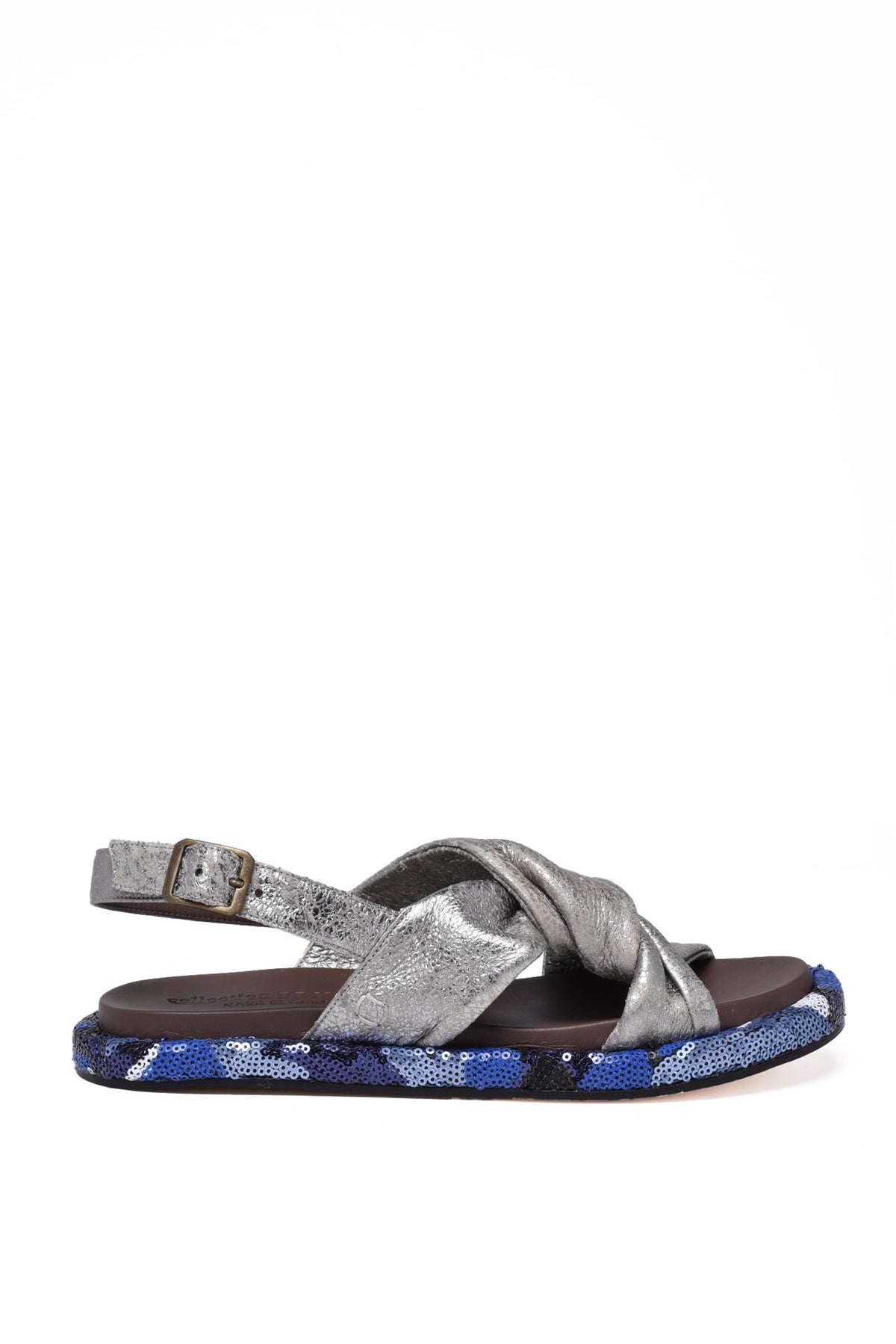 COLLECTION PRIVEE? - SHOES
