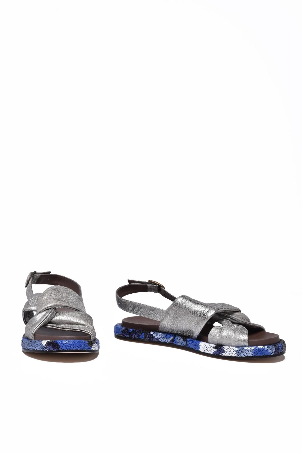 COLLECTION PRIVEE? - SHOES