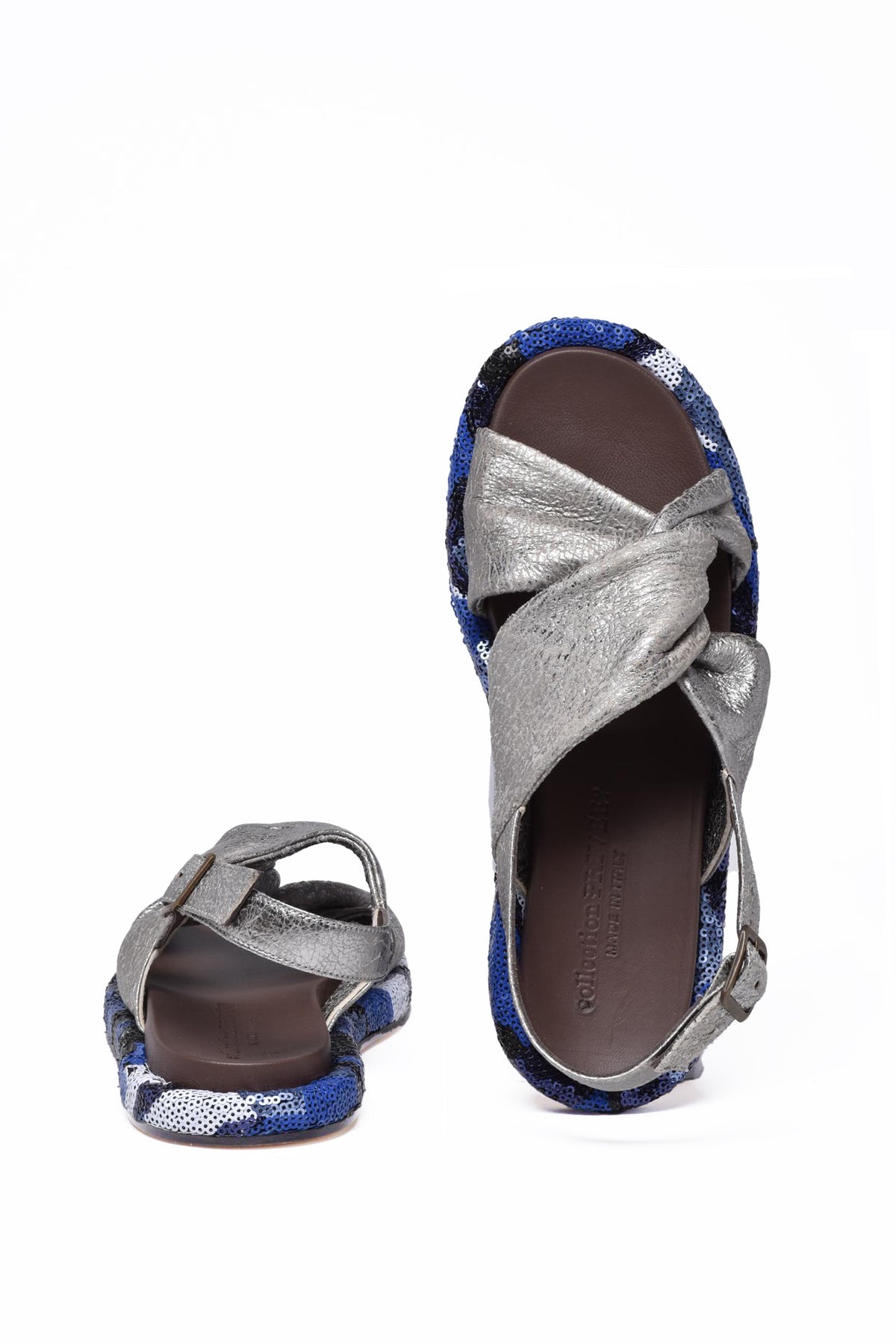 COLLECTION PRIVEE? - SHOES