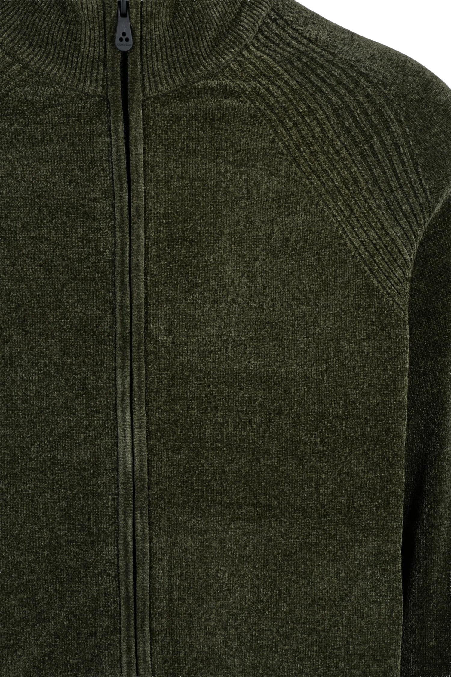 PEUTEREY - KNITWEAR AND SWEATSHIRTS