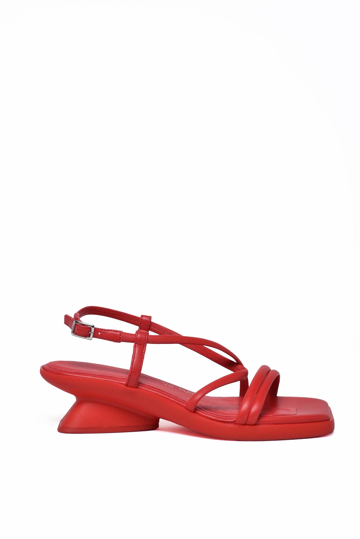 VIC MATIE - SHOES