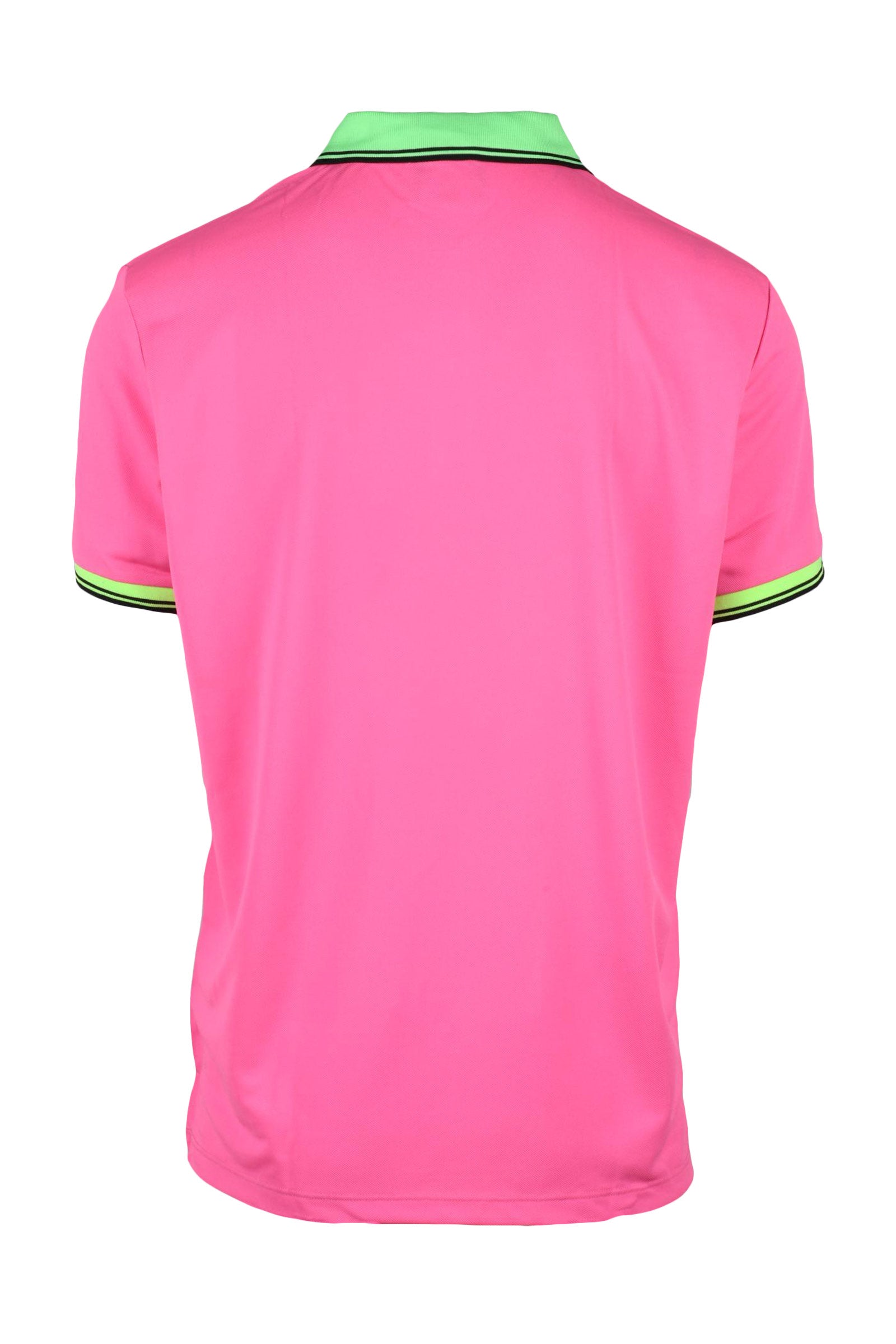 PEUTEREY - T-SHIRT AND POLO