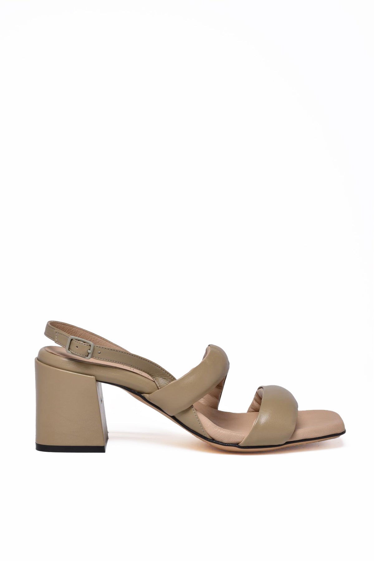 POMME D OR - SHOES