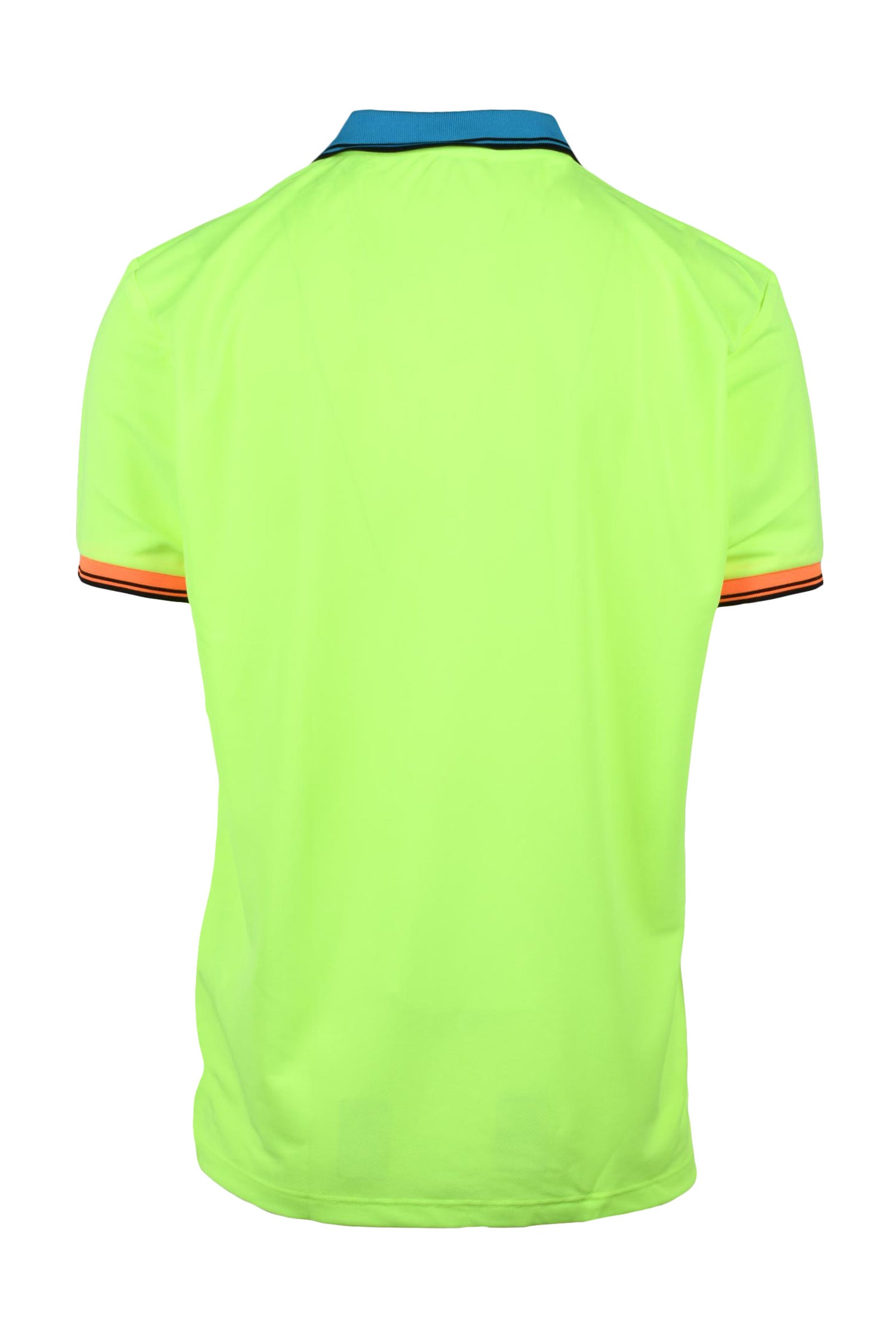 PEUTEREY - T-SHIRT AND POLO
