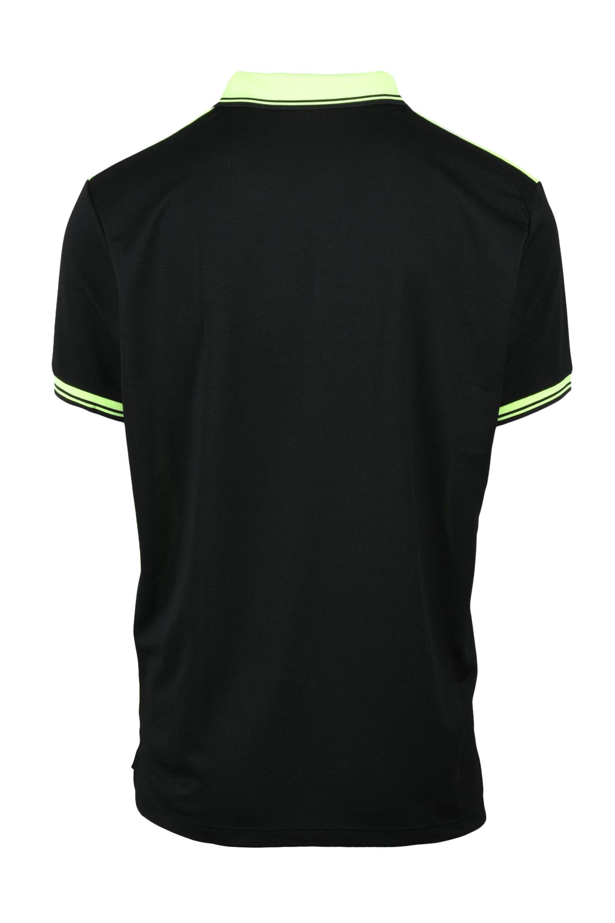 PEUTEREY - T-SHIRT AND POLO