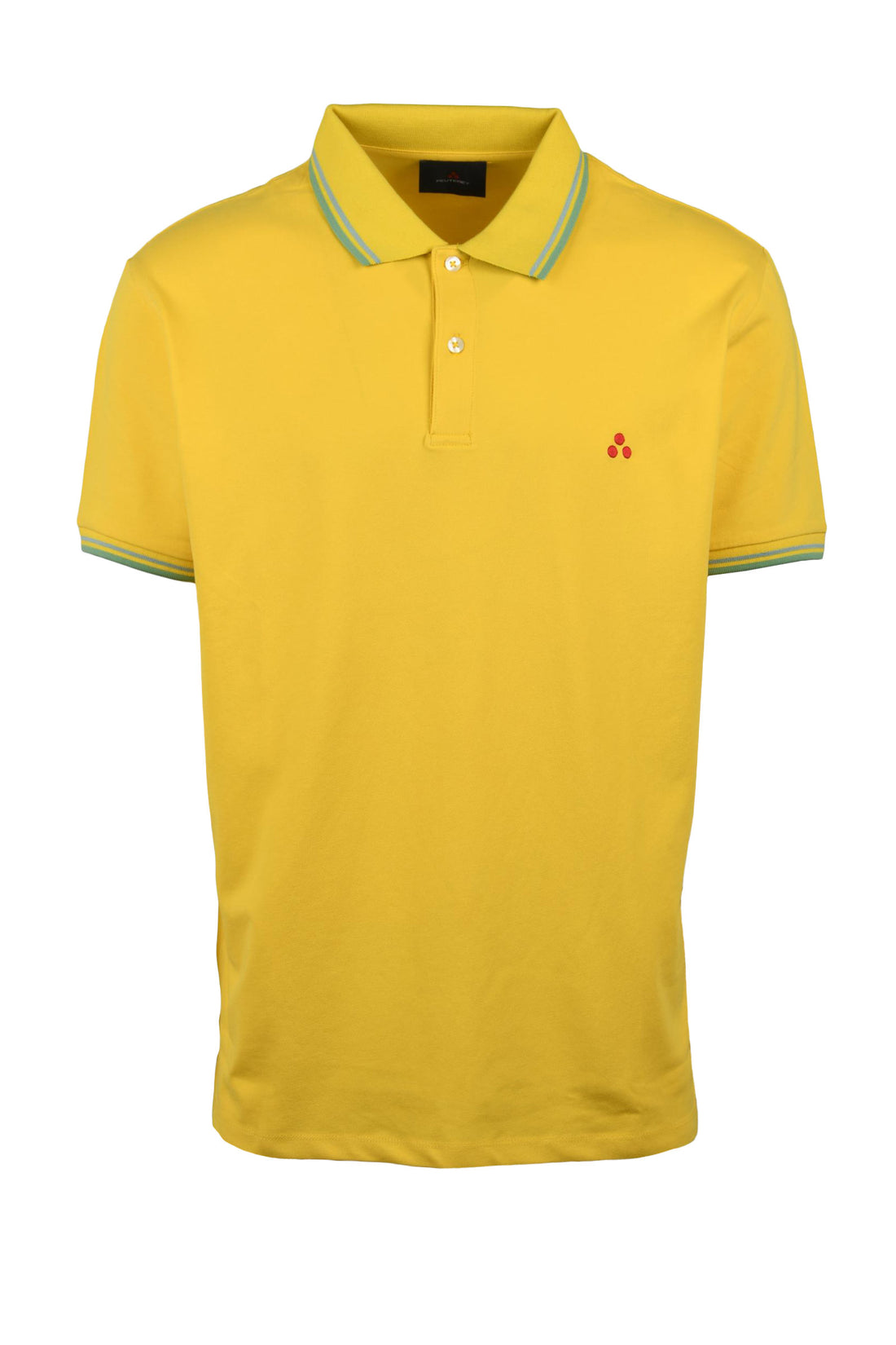 PEUTEREY - T-SHIRT AND POLO
