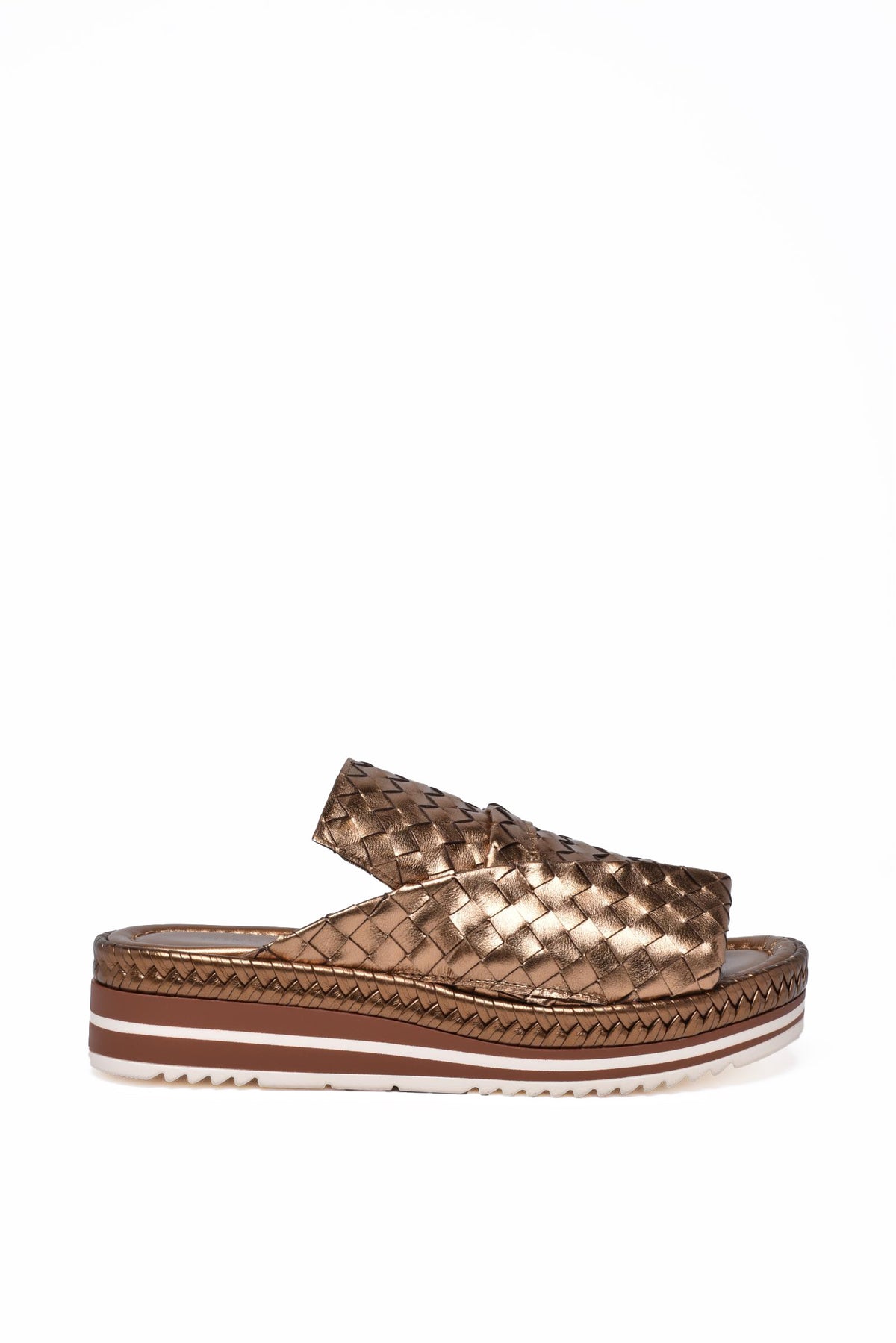 PONS QUINTANA - SHOES