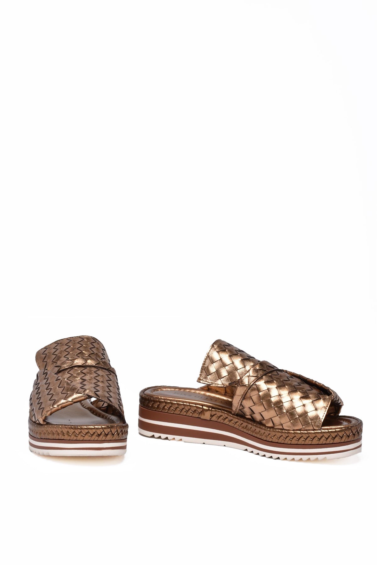 PONS QUINTANA - SHOES