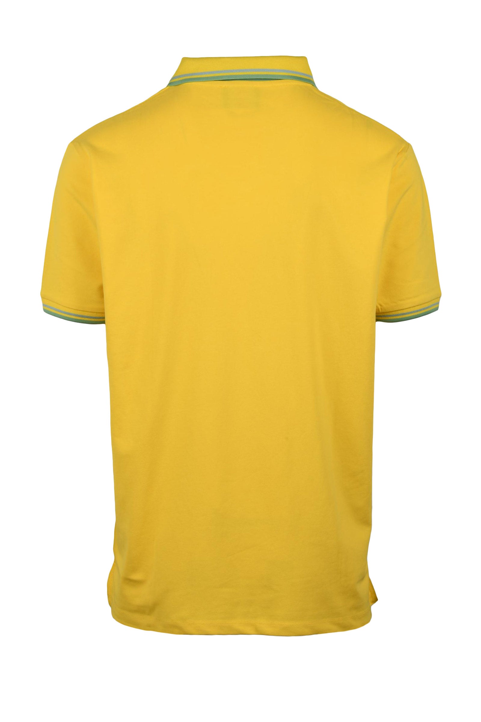 PEUTEREY - T-SHIRT AND POLO