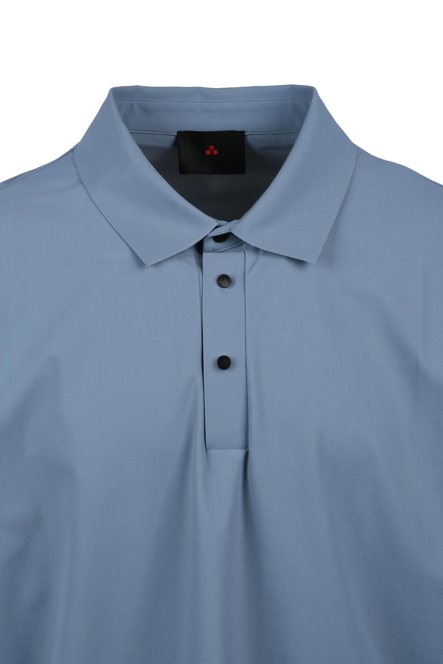 PEUTEREY - T-SHIRT AND POLO