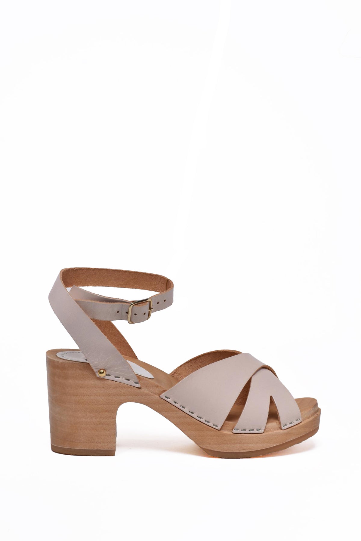 SABOT YOUYOU - SHOES