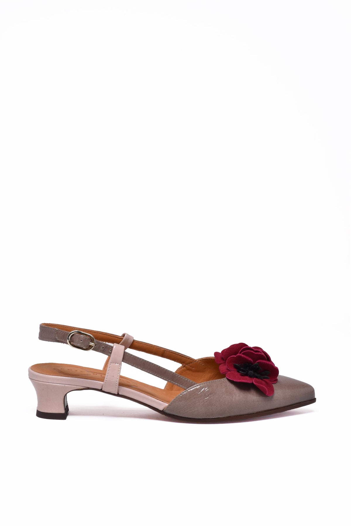 CHIE MIHARA - SHOES
