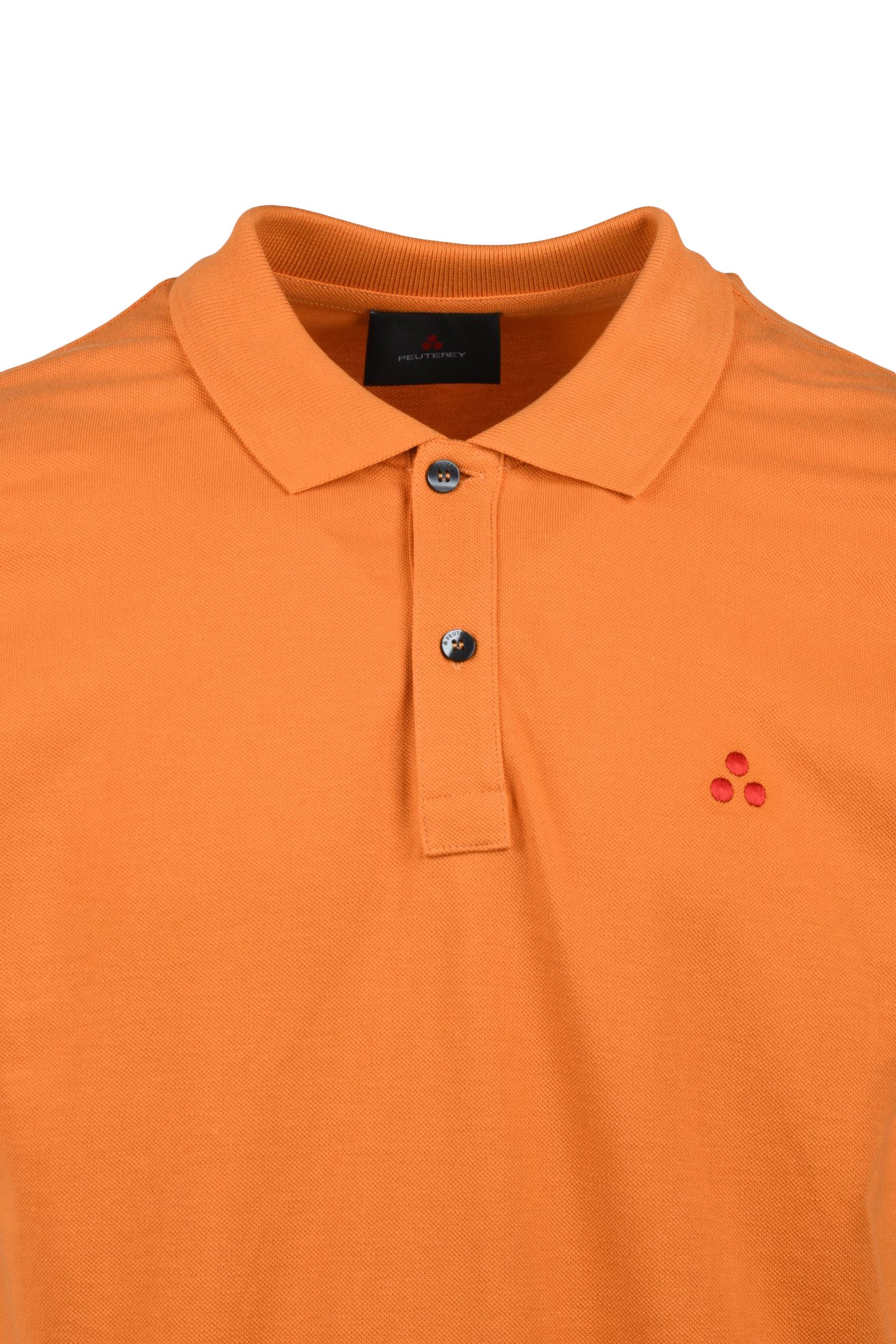 PEUTEREY - T-SHIRT AND POLO