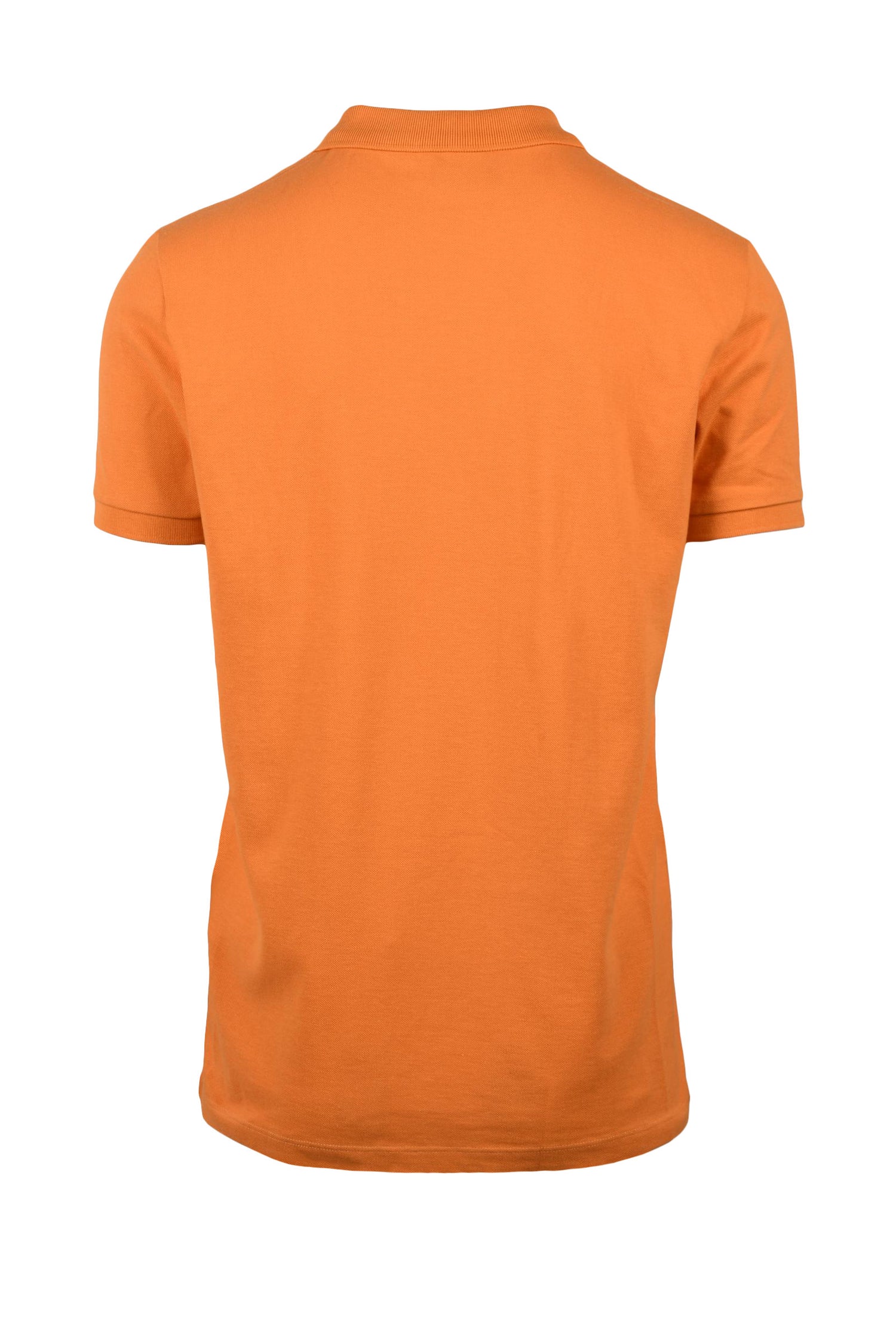 PEUTEREY - T-SHIRT AND POLO
