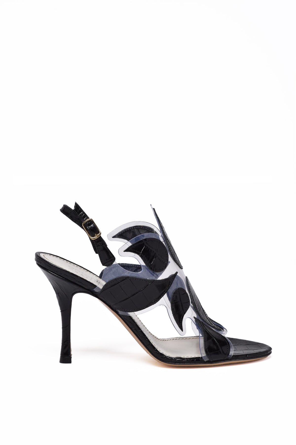 ANTONIO BARBATO - SHOES