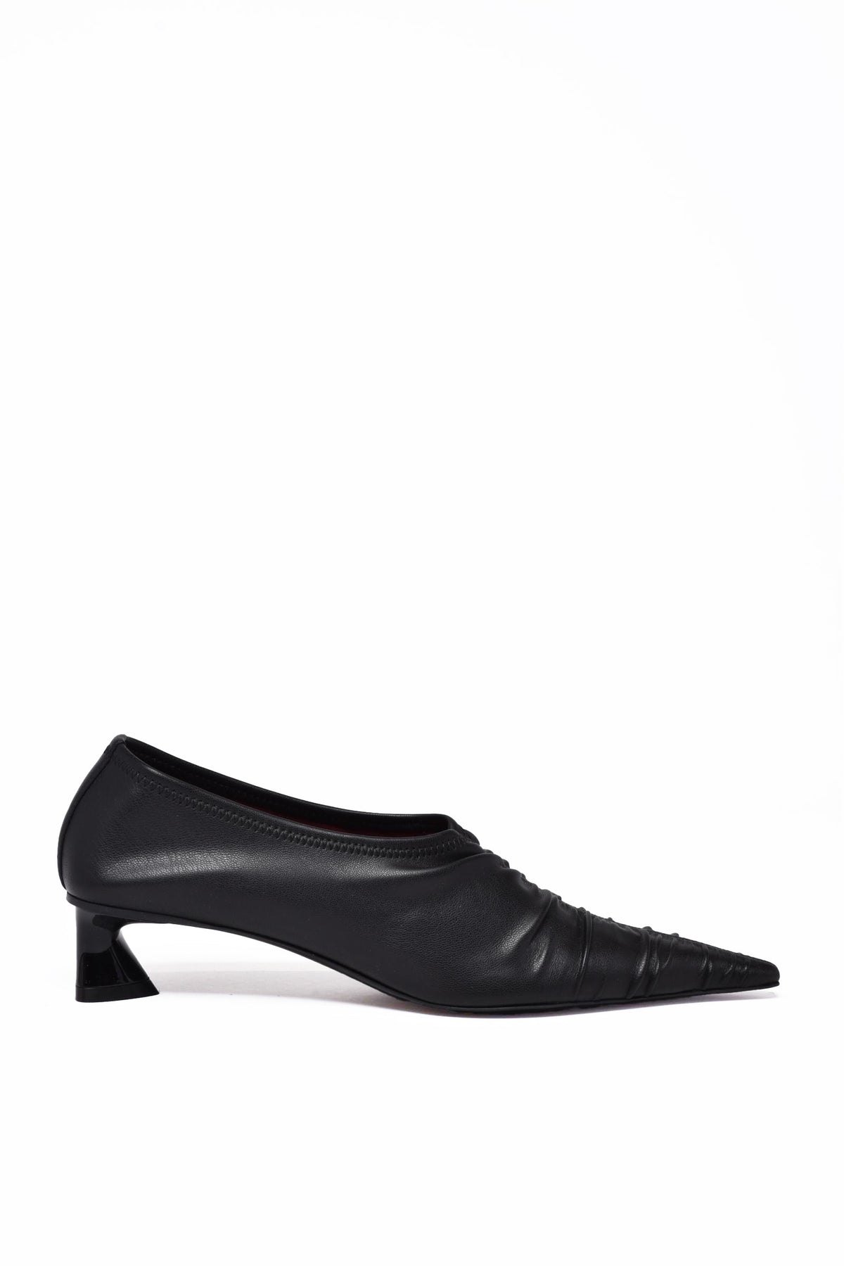 STELLA McCARTNEY - SHOES