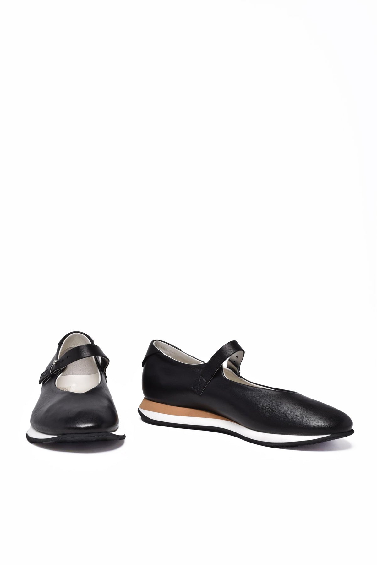 OFF PLAY - SHOES