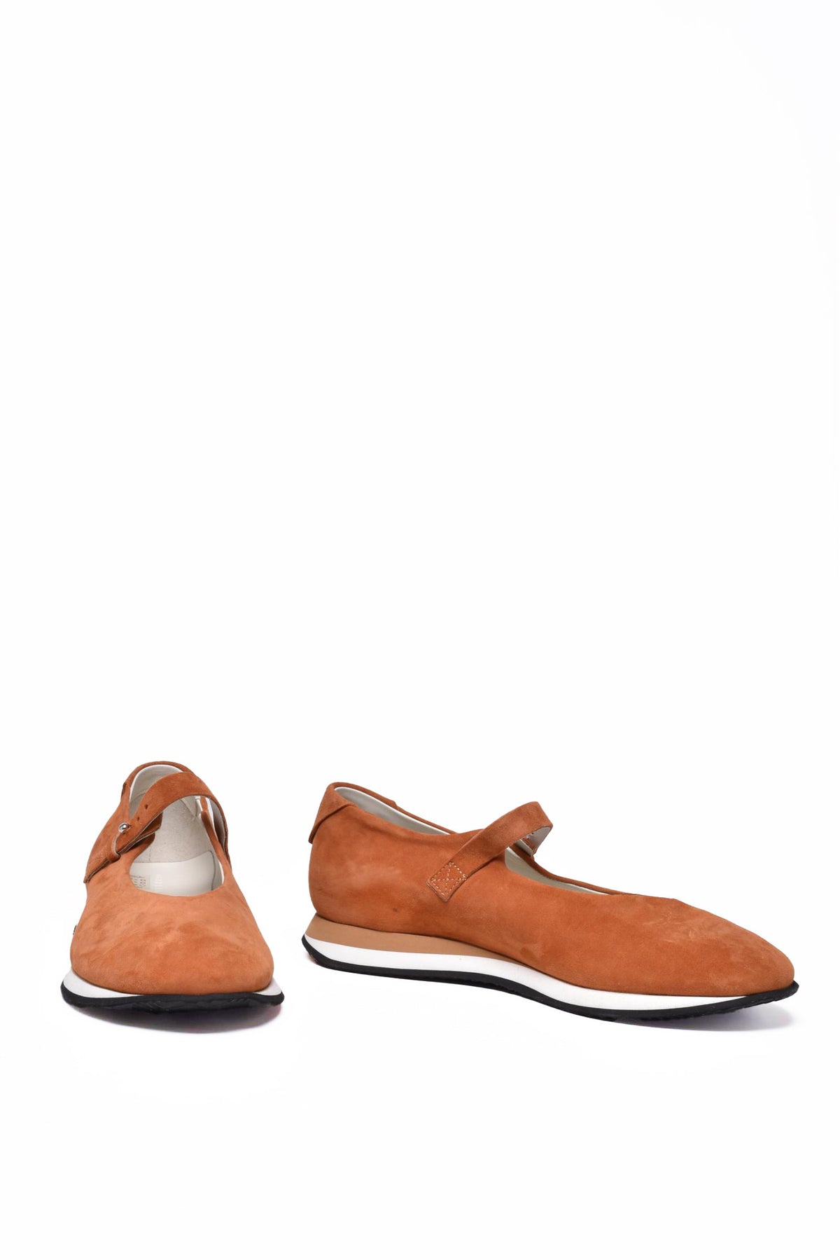 OFF PLAY - SHOES