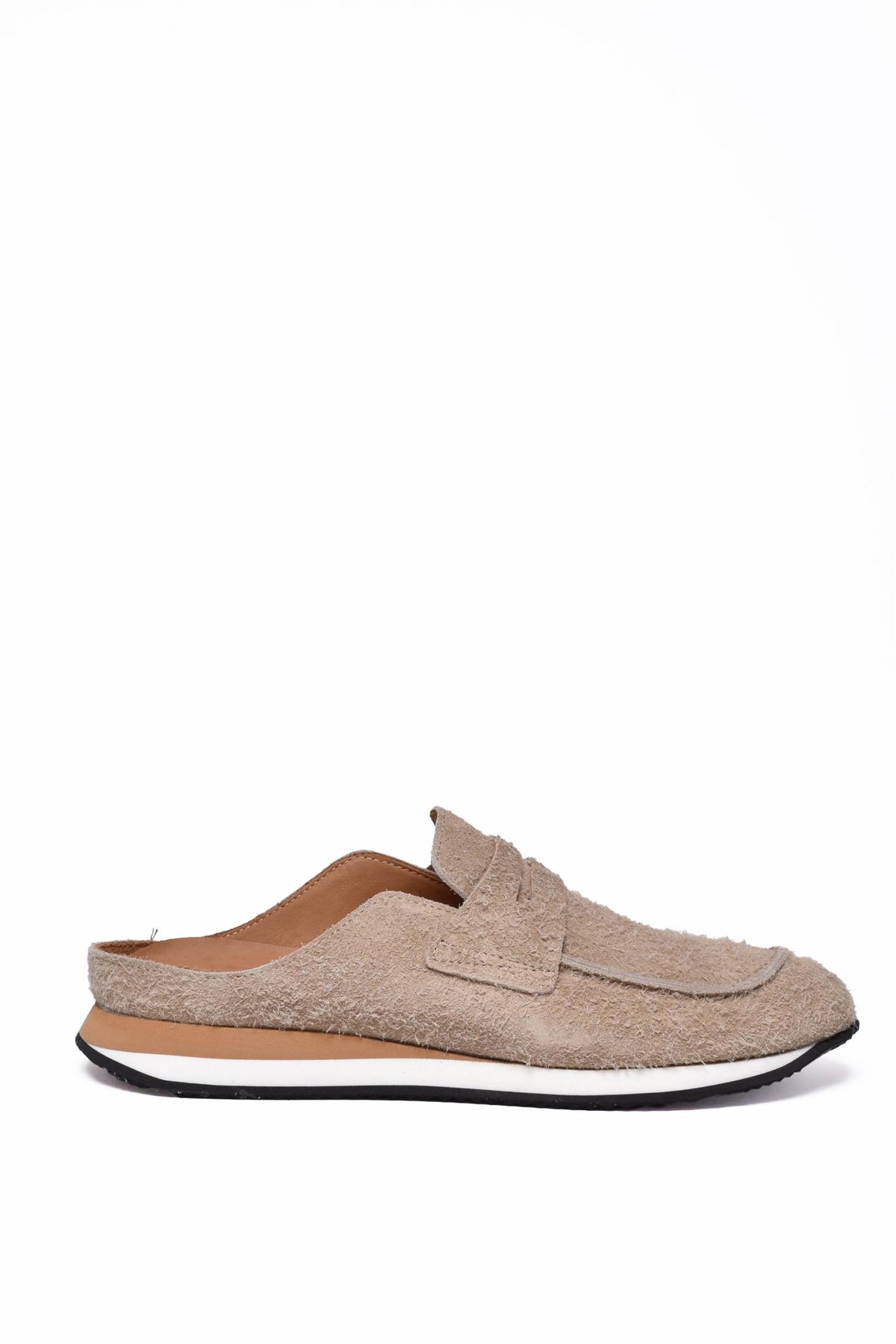 OFF PLAY - SHOES