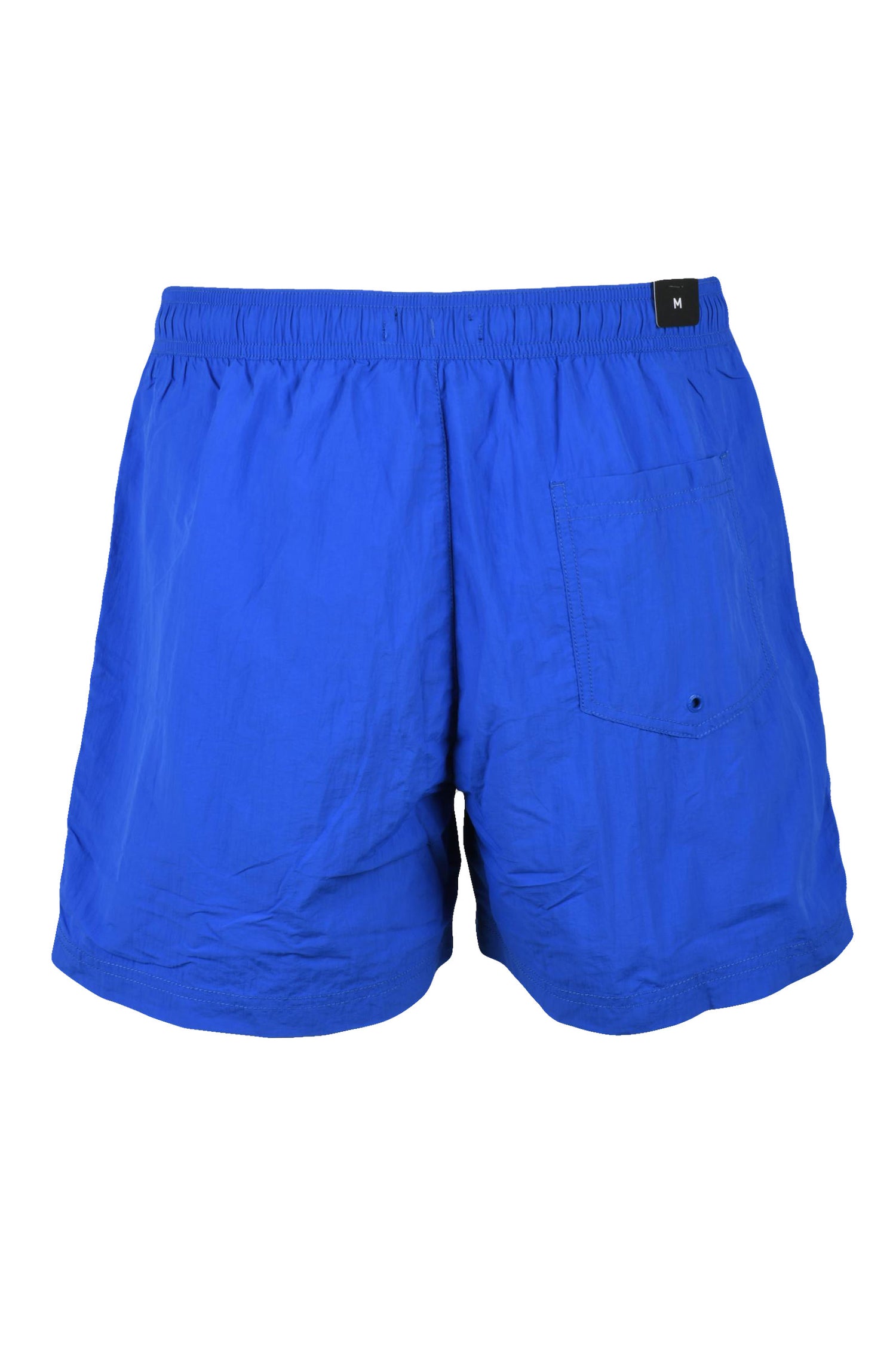 TOMMY JEANS - BEACHWEAR