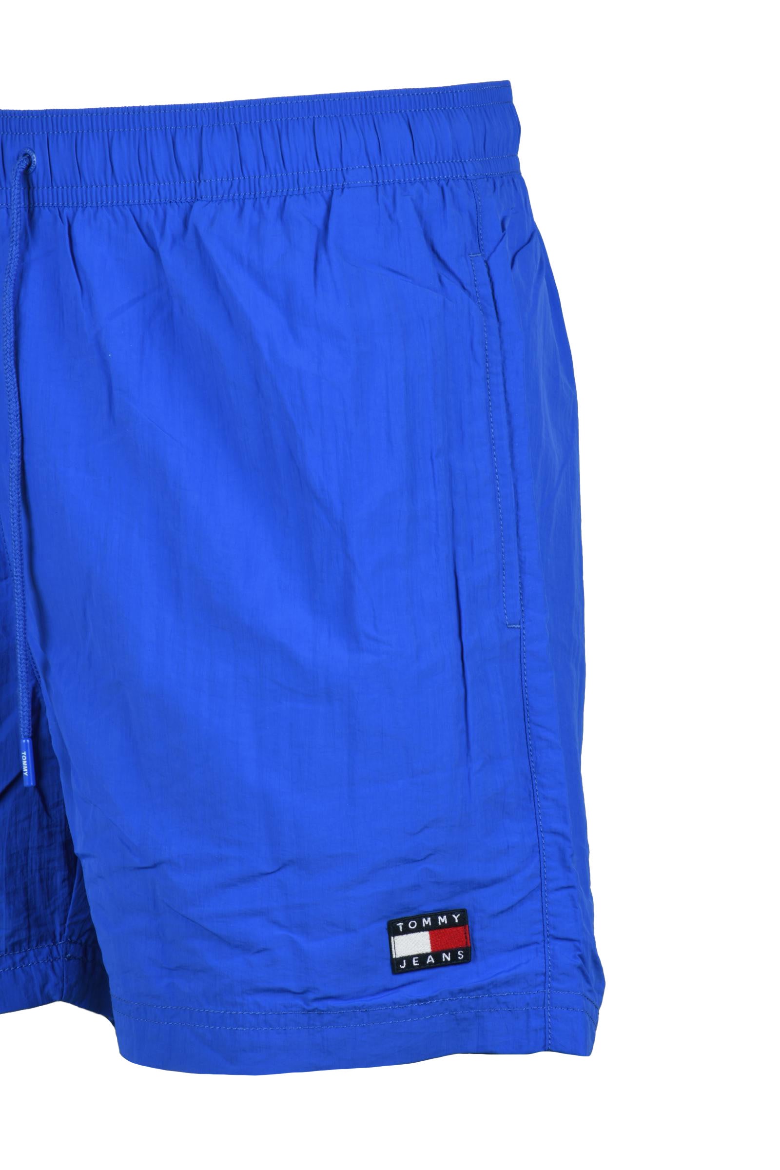 TOMMY JEANS - BEACHWEAR