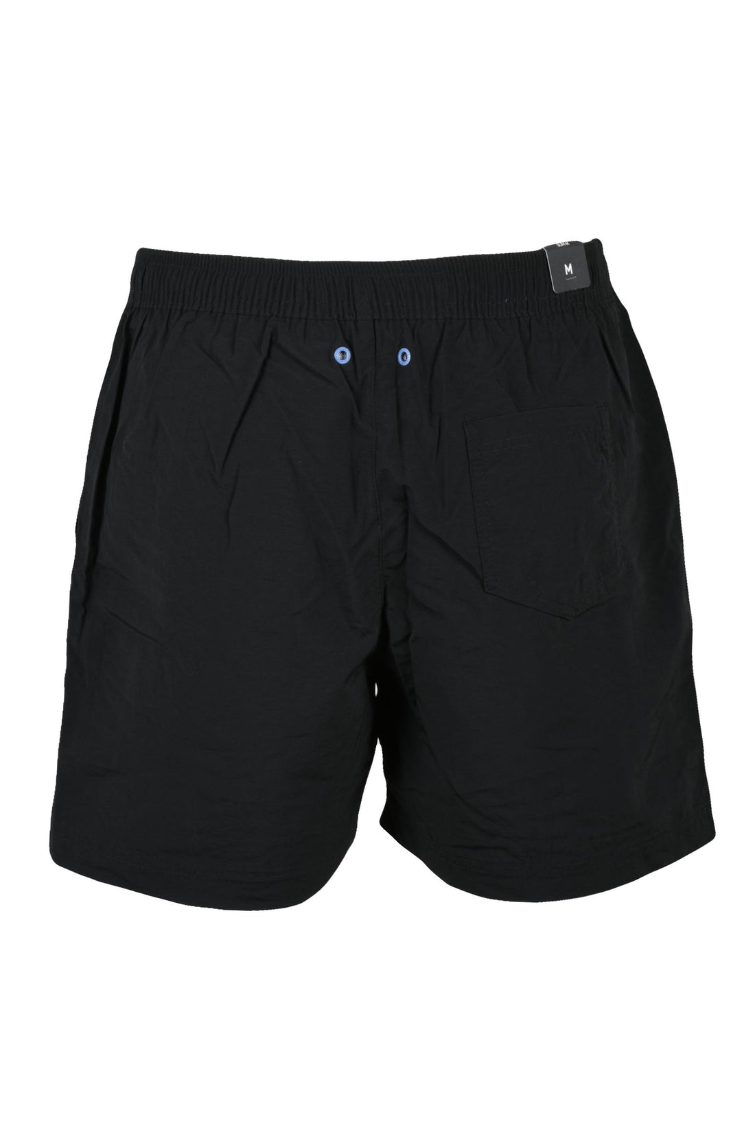 TOMMY JEANS - BEACHWEAR