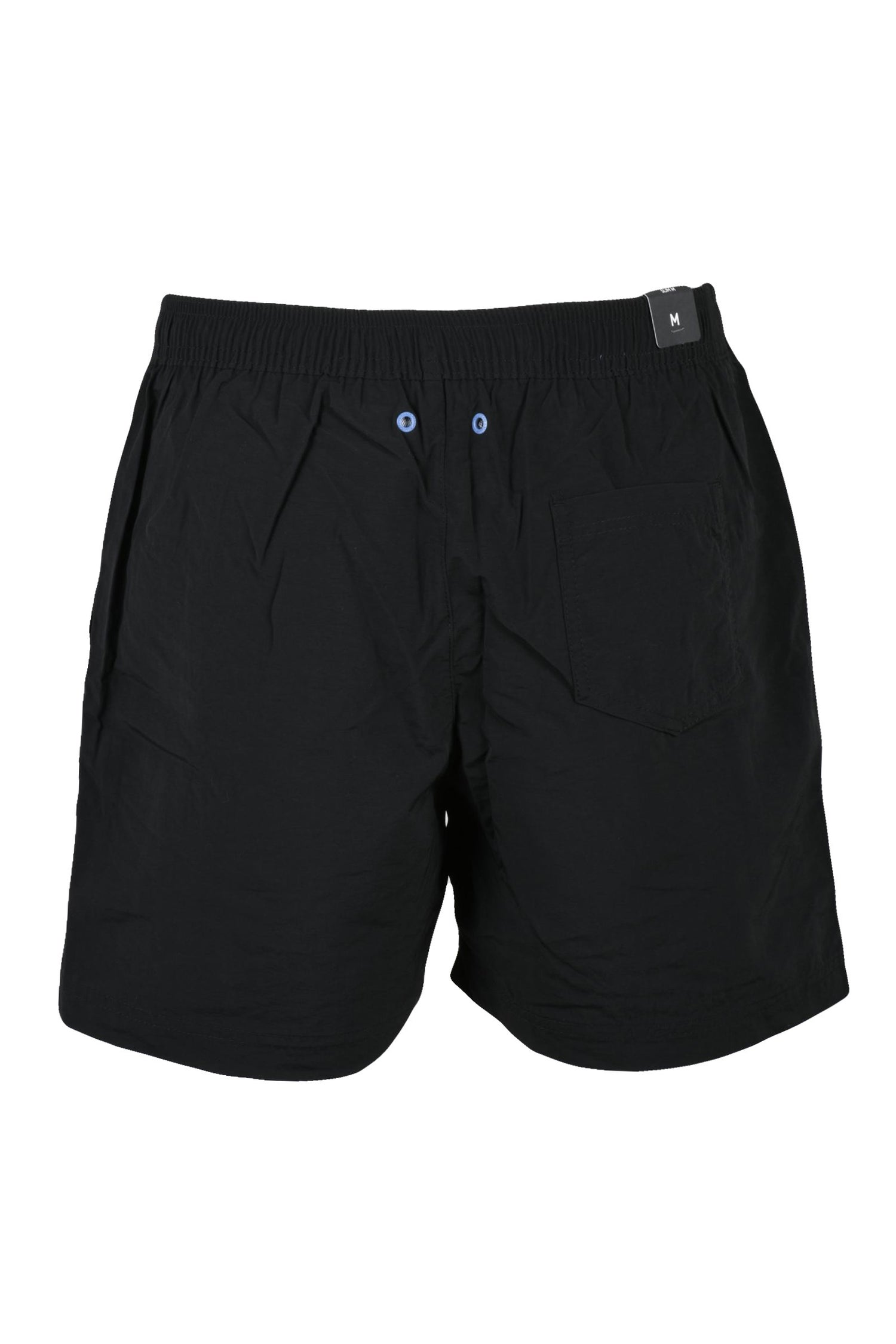 TOMMY JEANS - BEACHWEAR