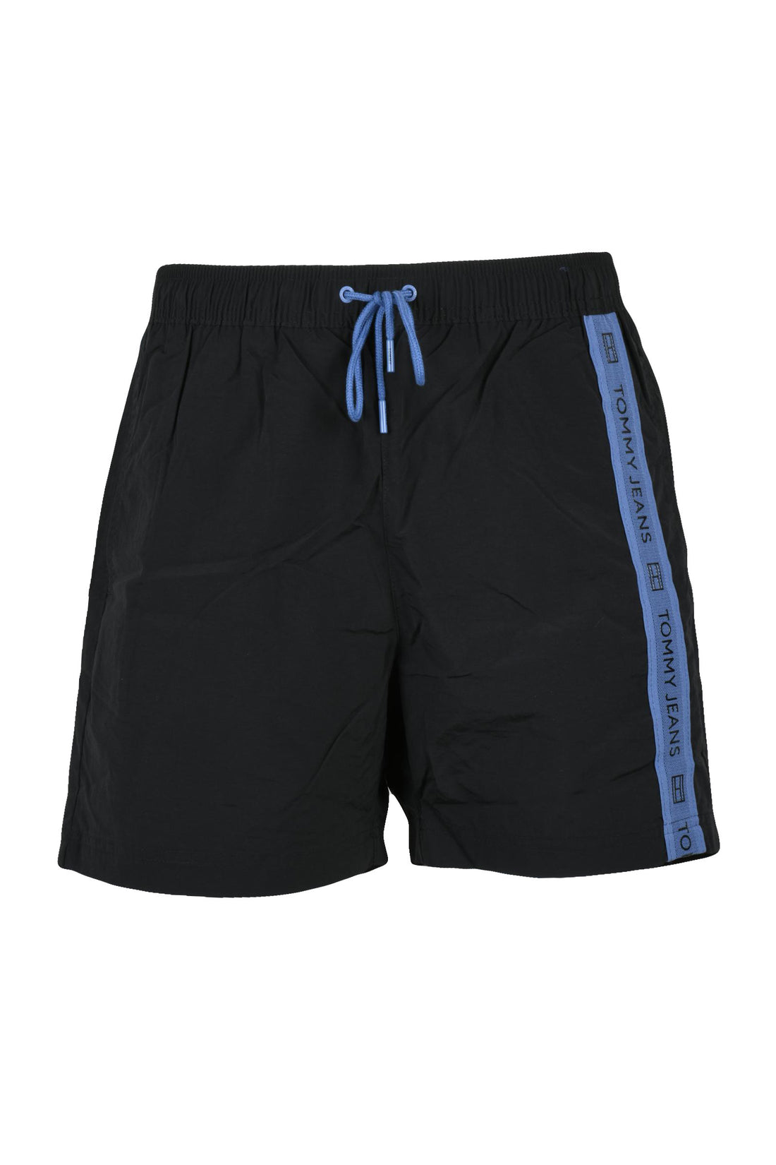 TOMMY JEANS - BEACHWEAR