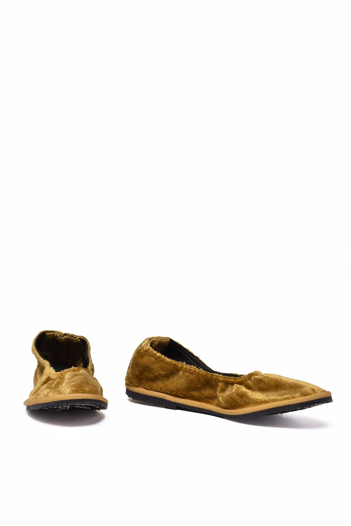 LE FURLANINE - SHOES