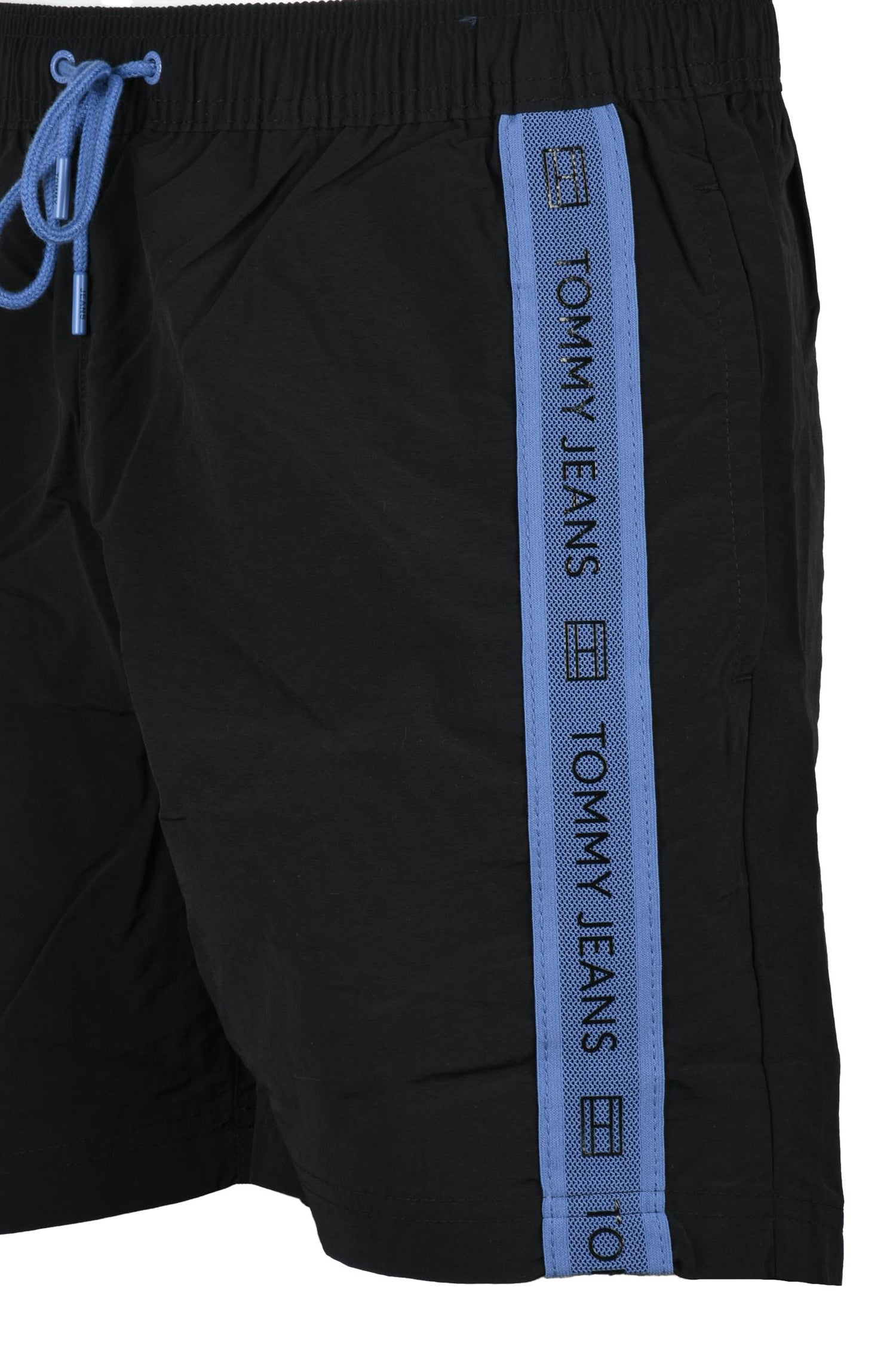 TOMMY JEANS - BEACHWEAR