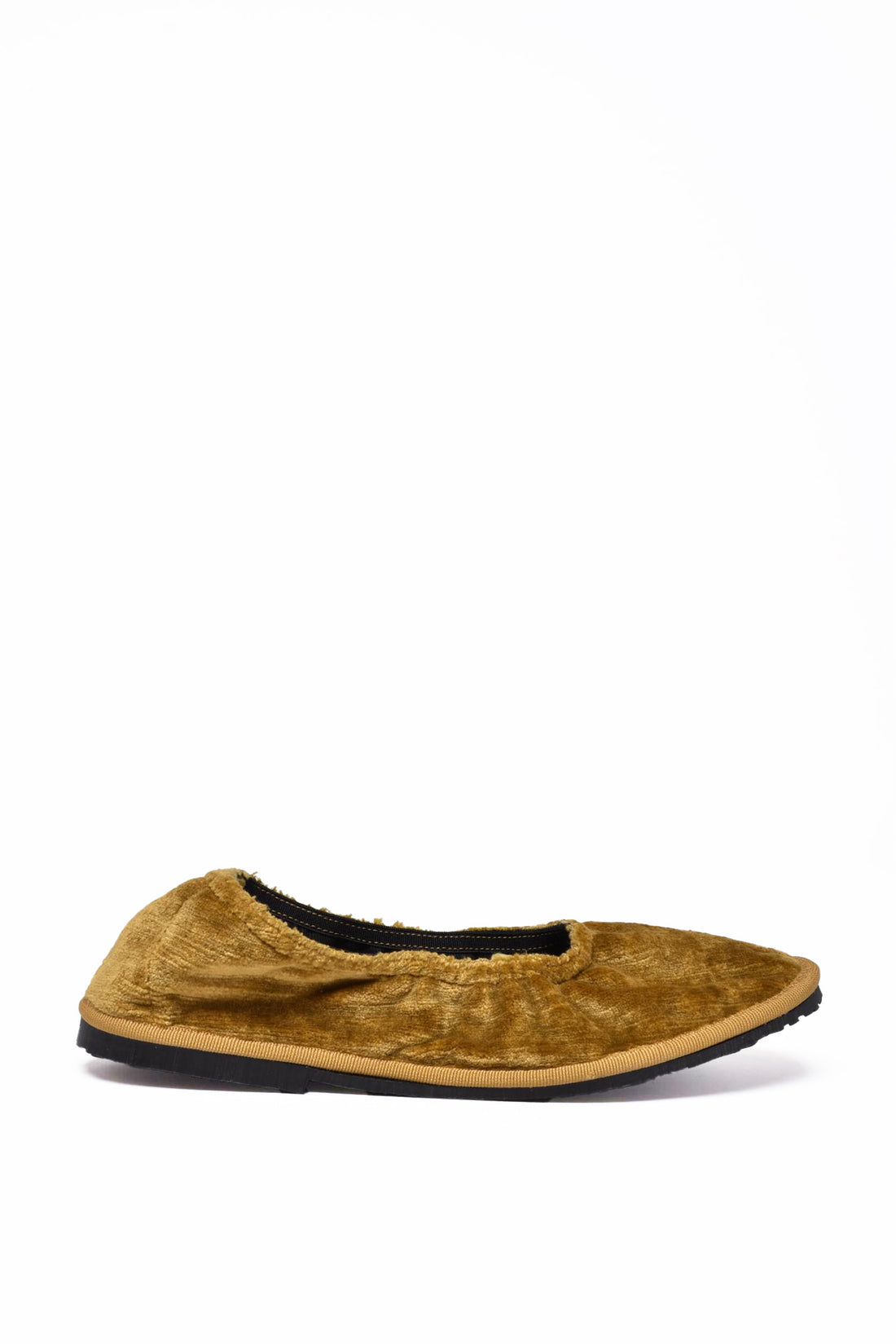 LE FURLANINE - SHOES