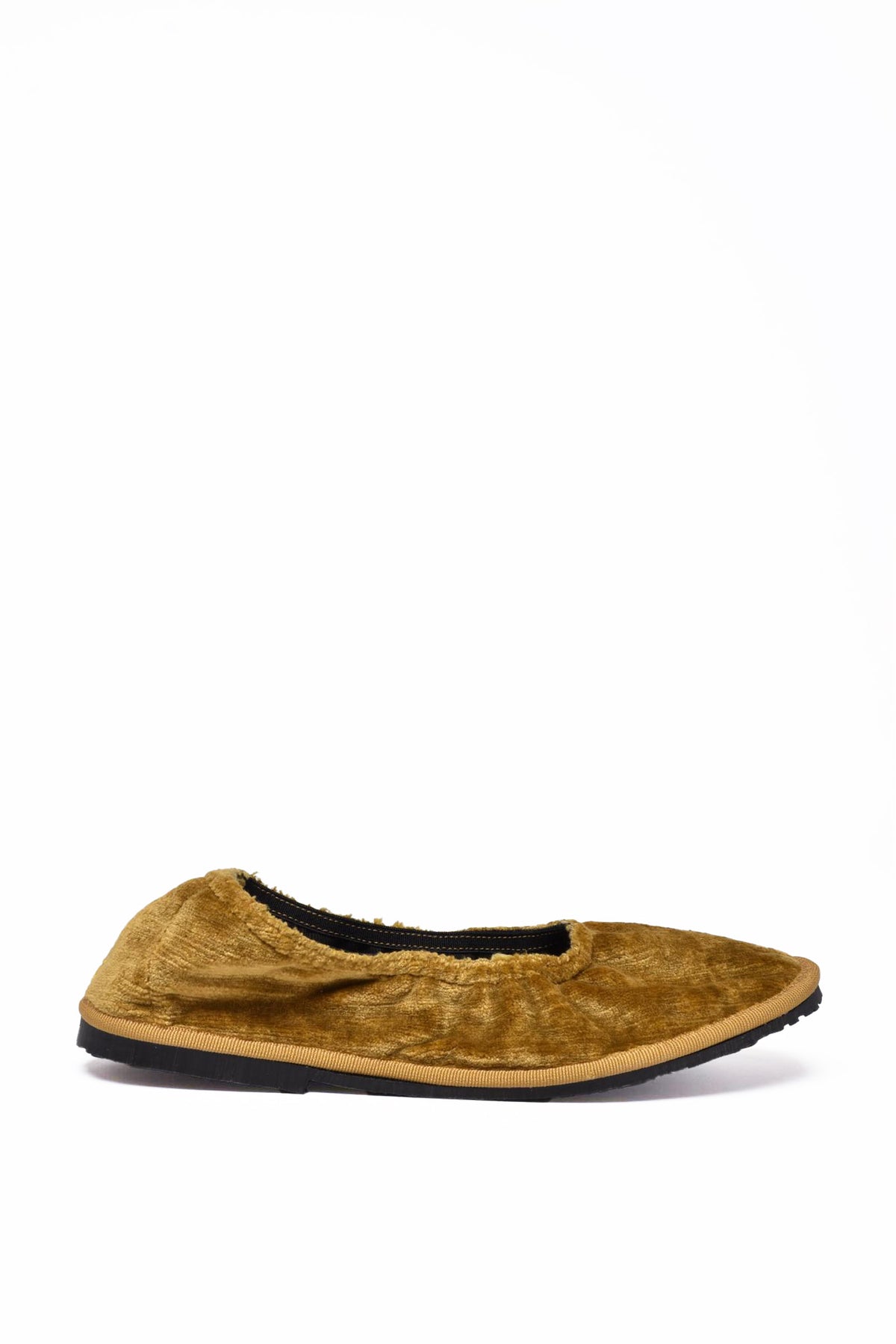 LE FURLANINE - SHOES