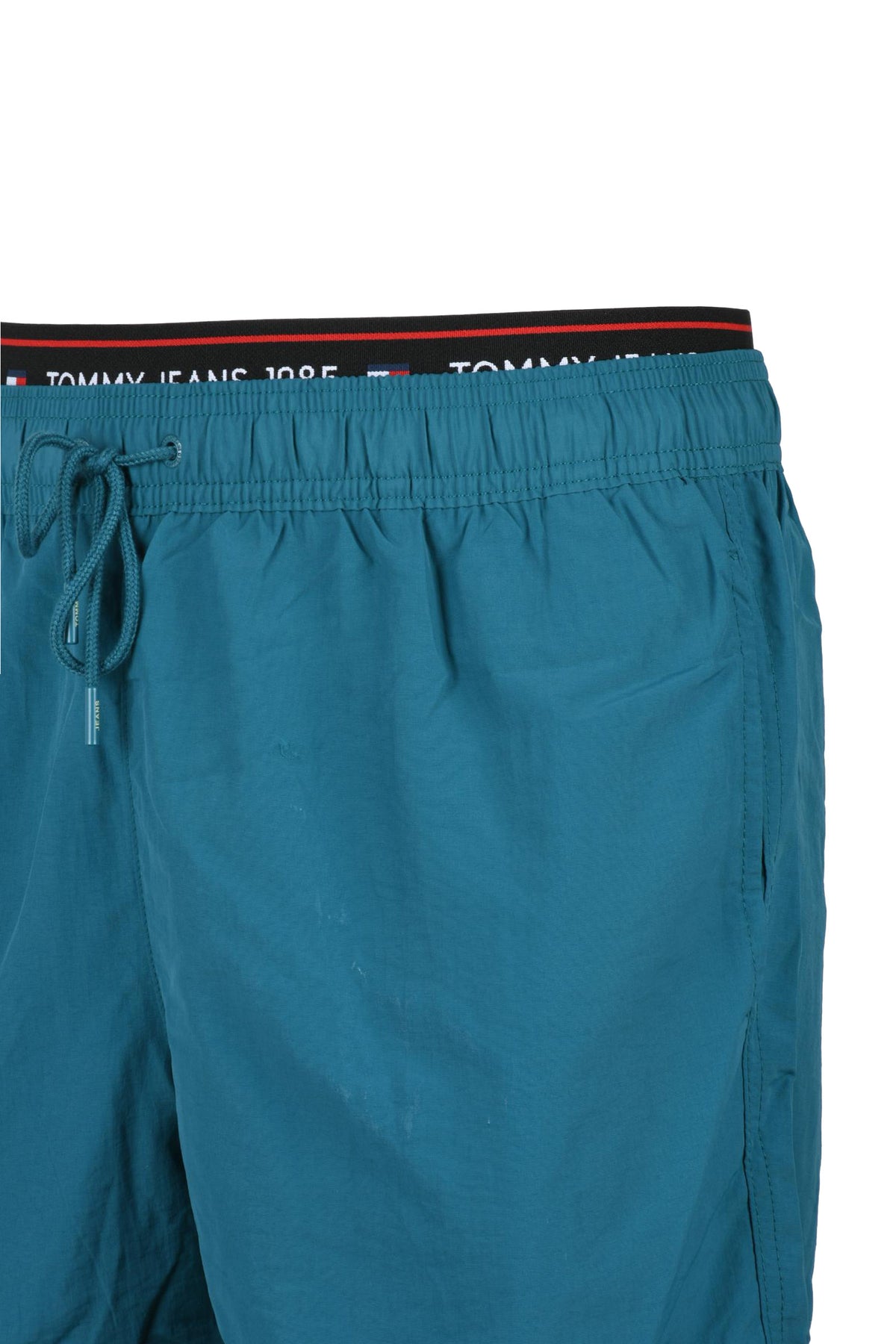 TOMMY JEANS - BEACHWEAR