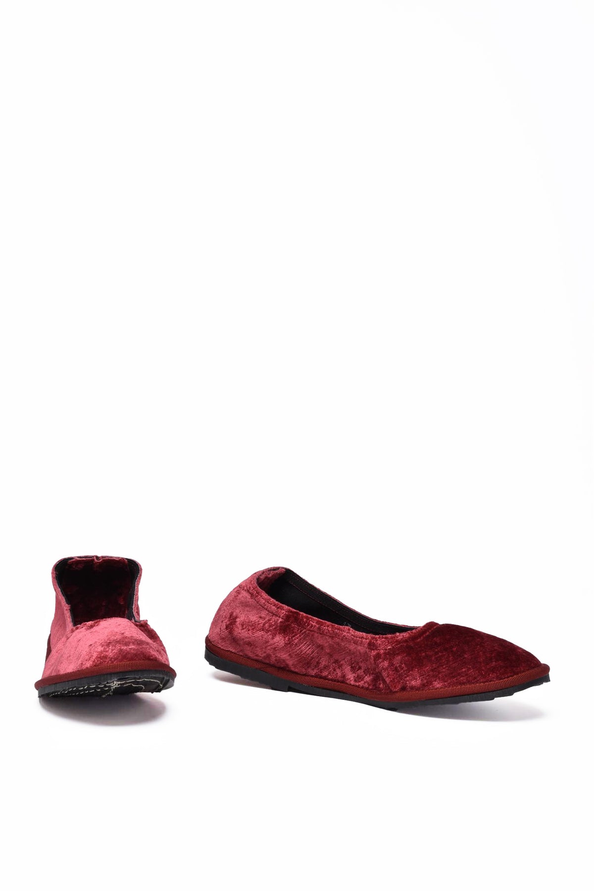 LE FURLANINE - SHOES