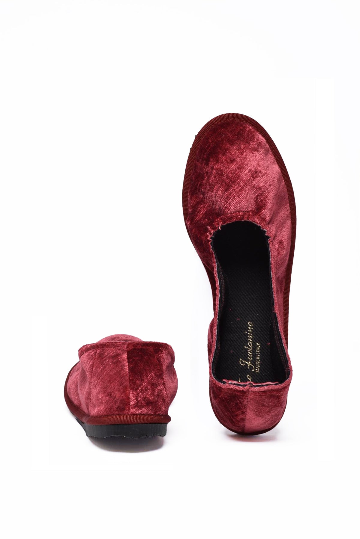 LE FURLANINE - SHOES