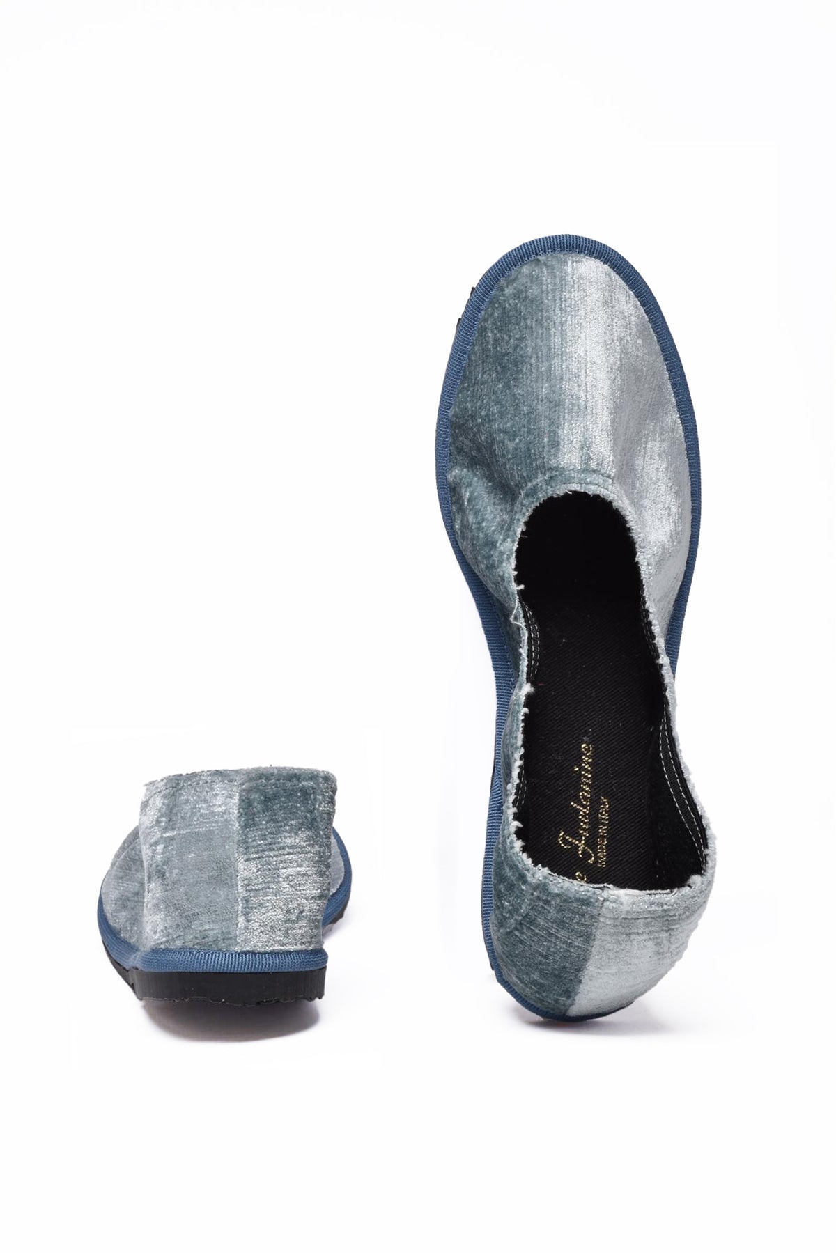 LE FURLANINE - SHOES