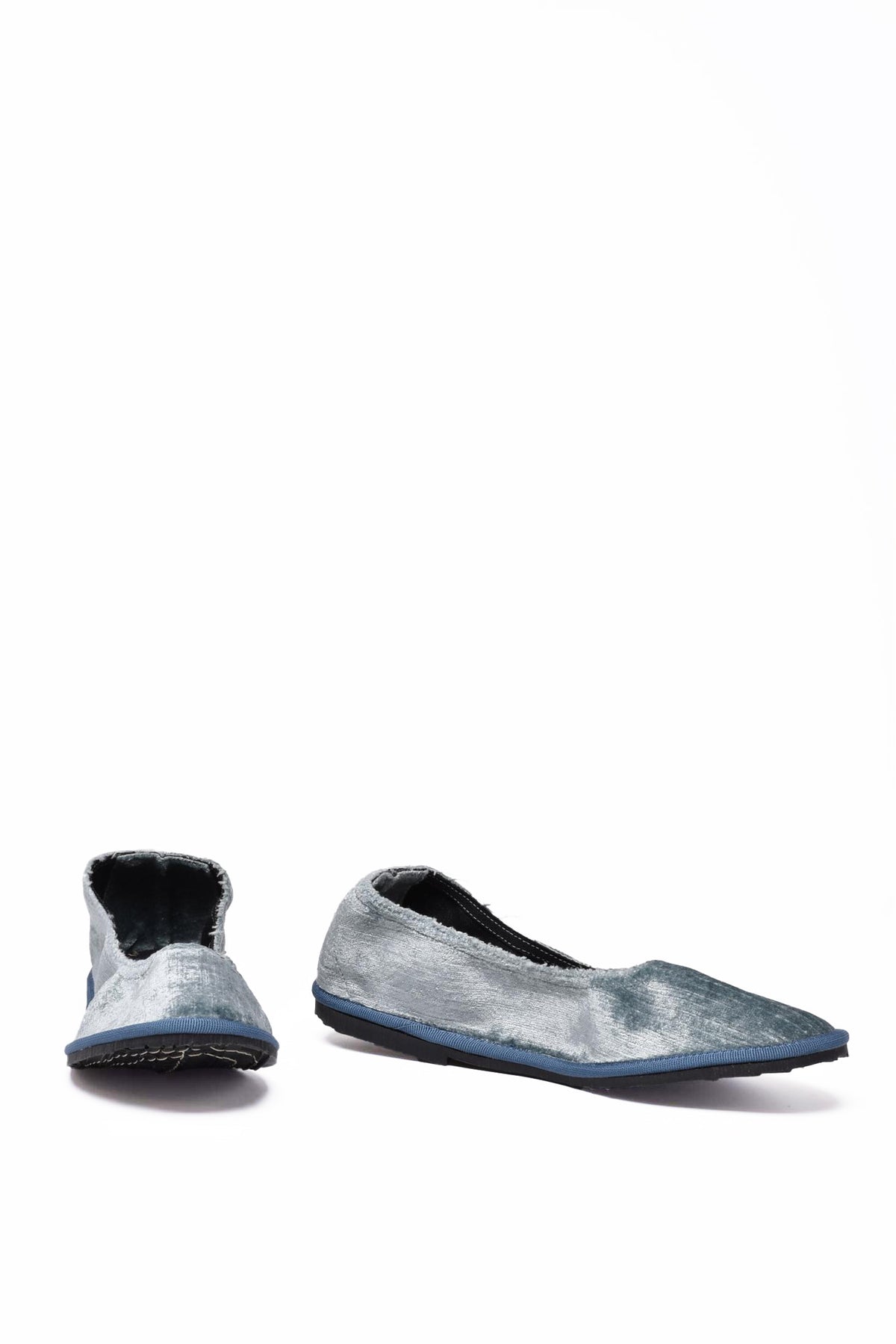 LE FURLANINE - SHOES