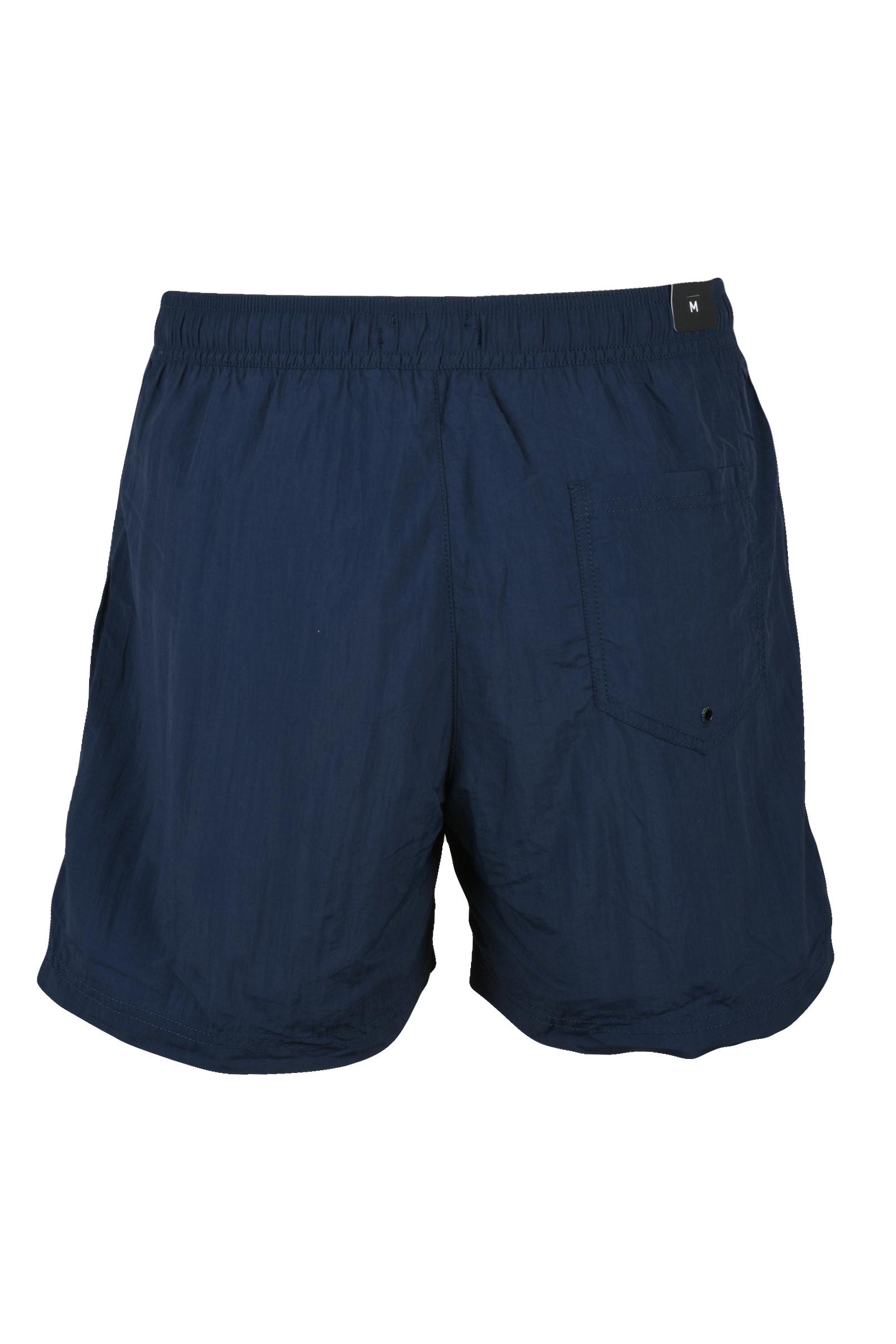 TOMMY JEANS - BEACHWEAR