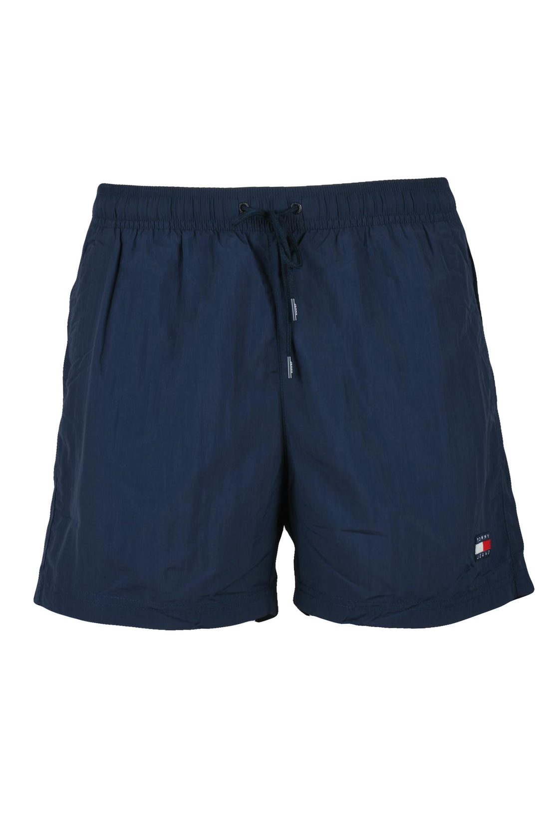 TOMMY JEANS - BEACHWEAR