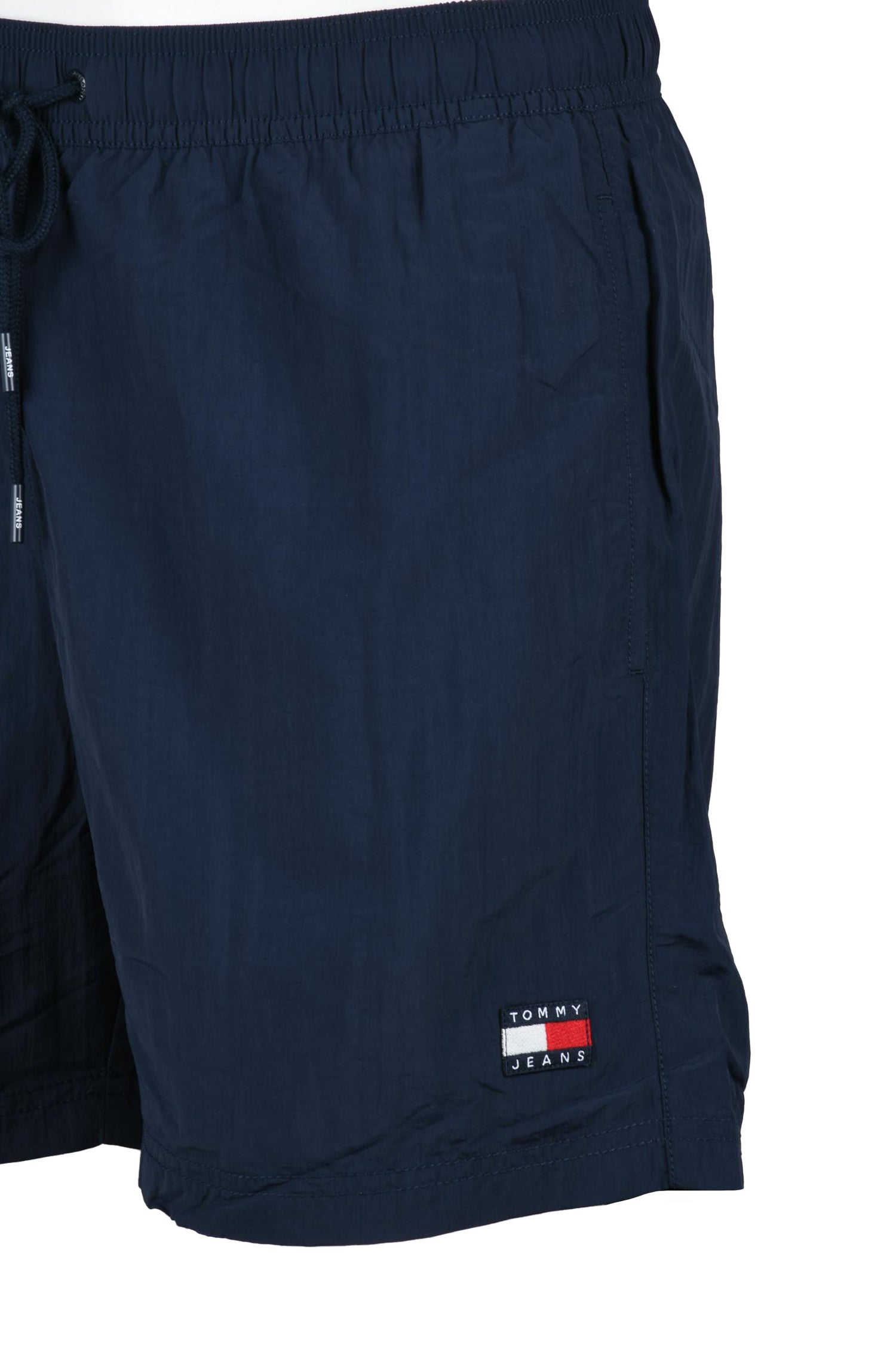 TOMMY JEANS - BEACHWEAR