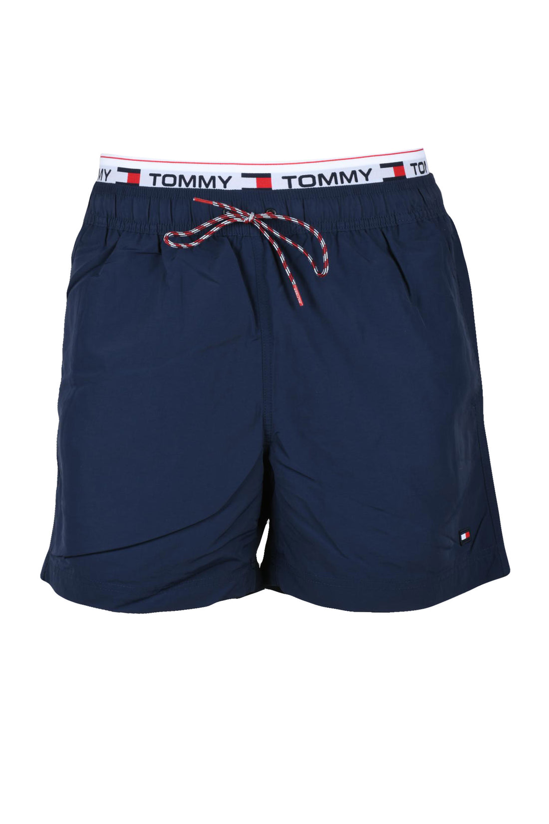 TOMMY JEANS - BEACHWEAR