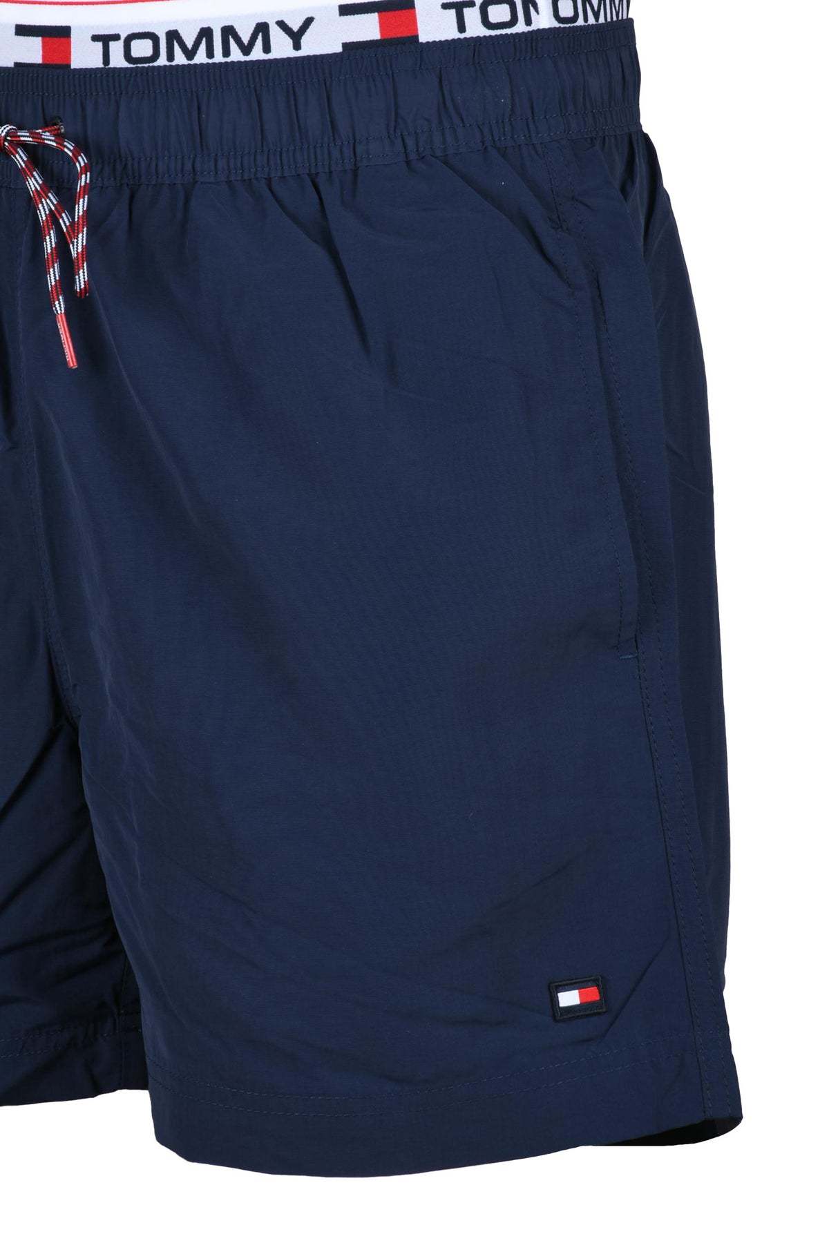 TOMMY JEANS - BEACHWEAR