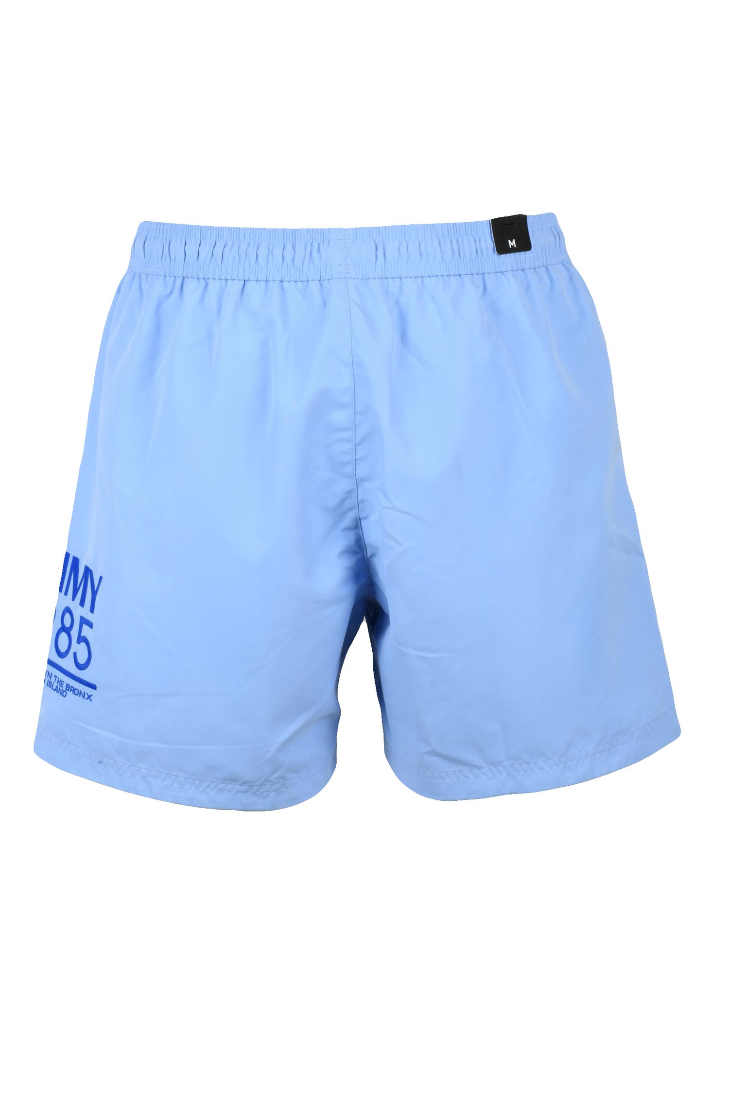 TOMMY JEANS - BEACHWEAR