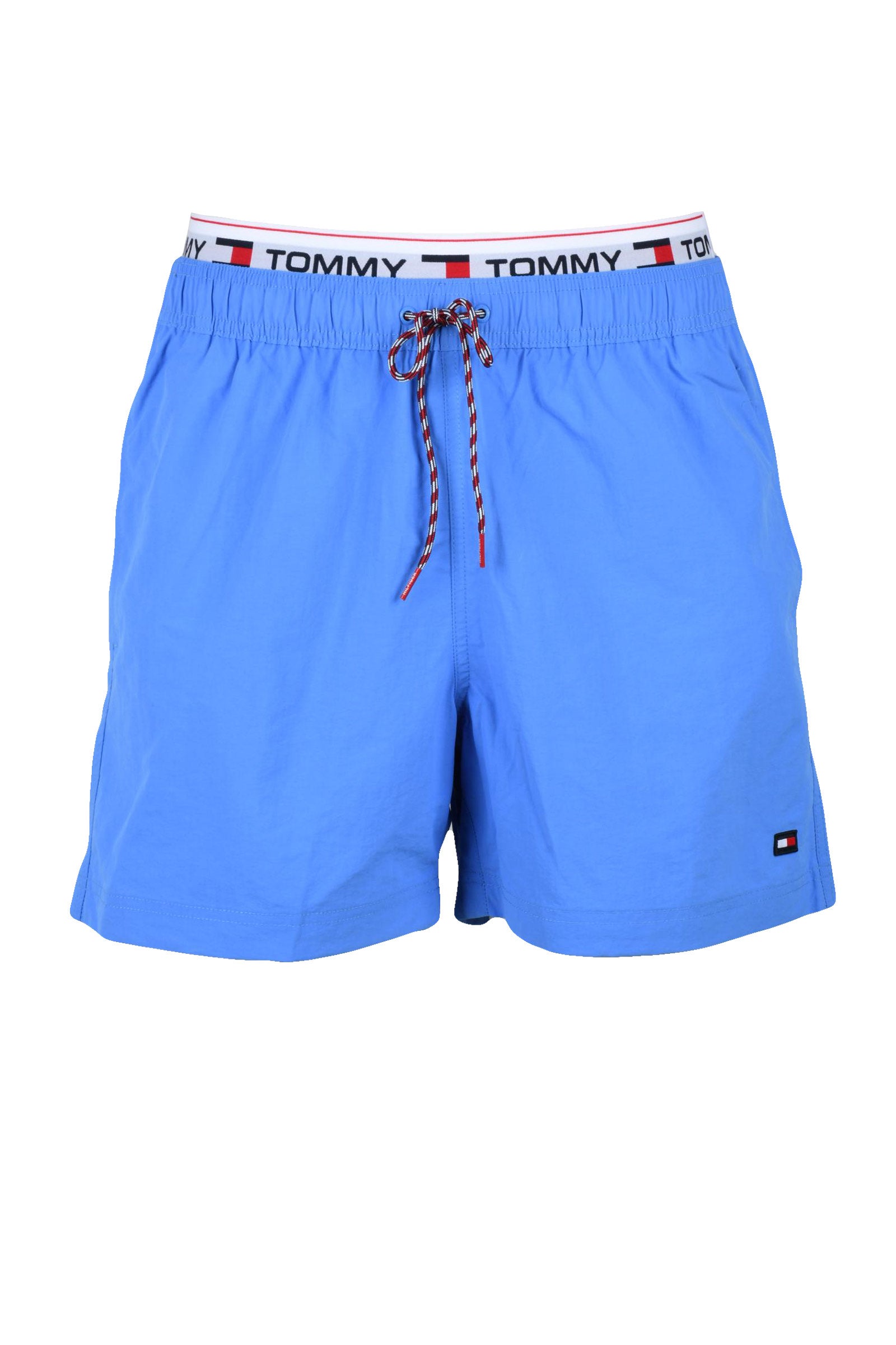 TOMMY JEANS - BEACHWEAR