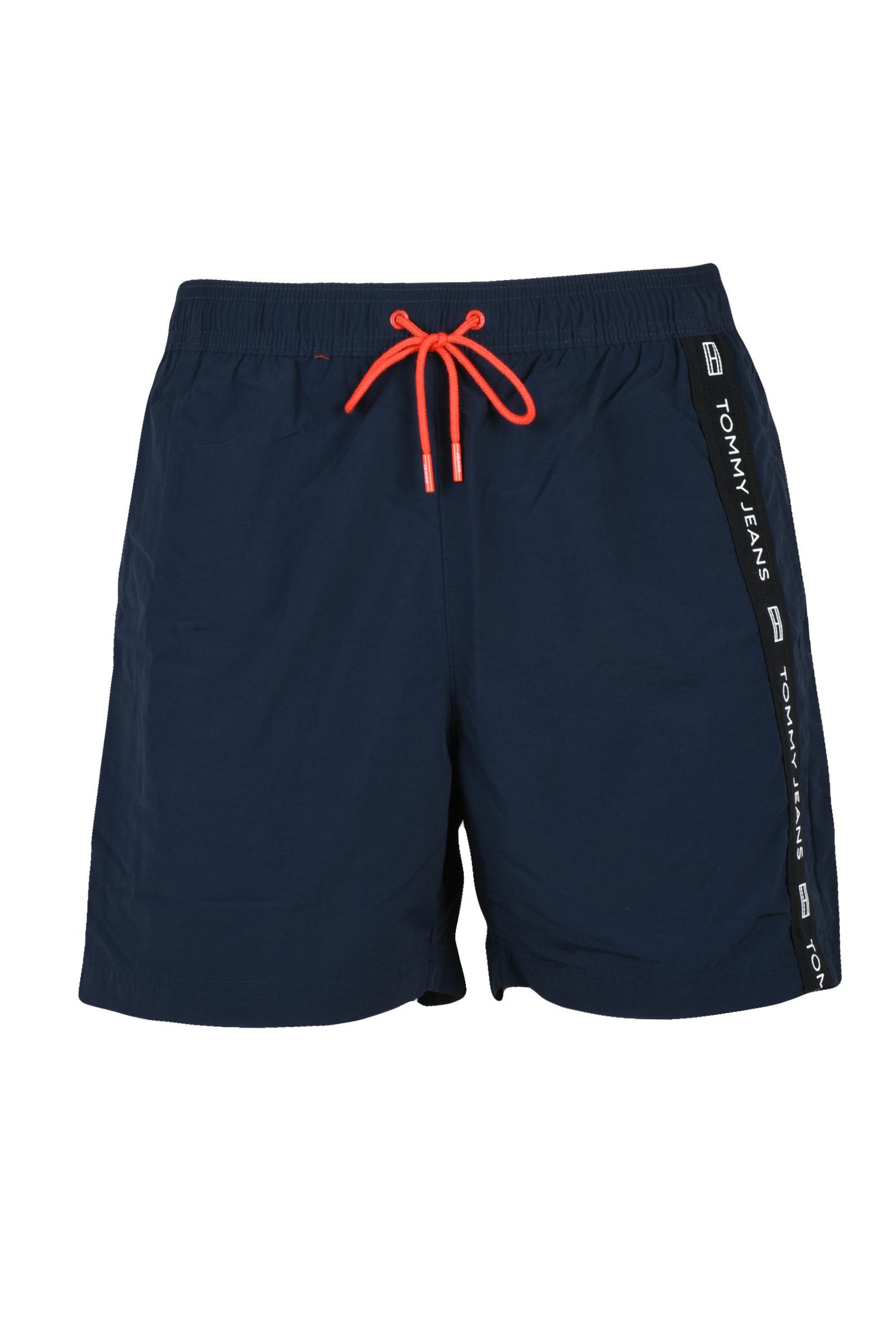 TOMMY JEANS - BEACHWEAR