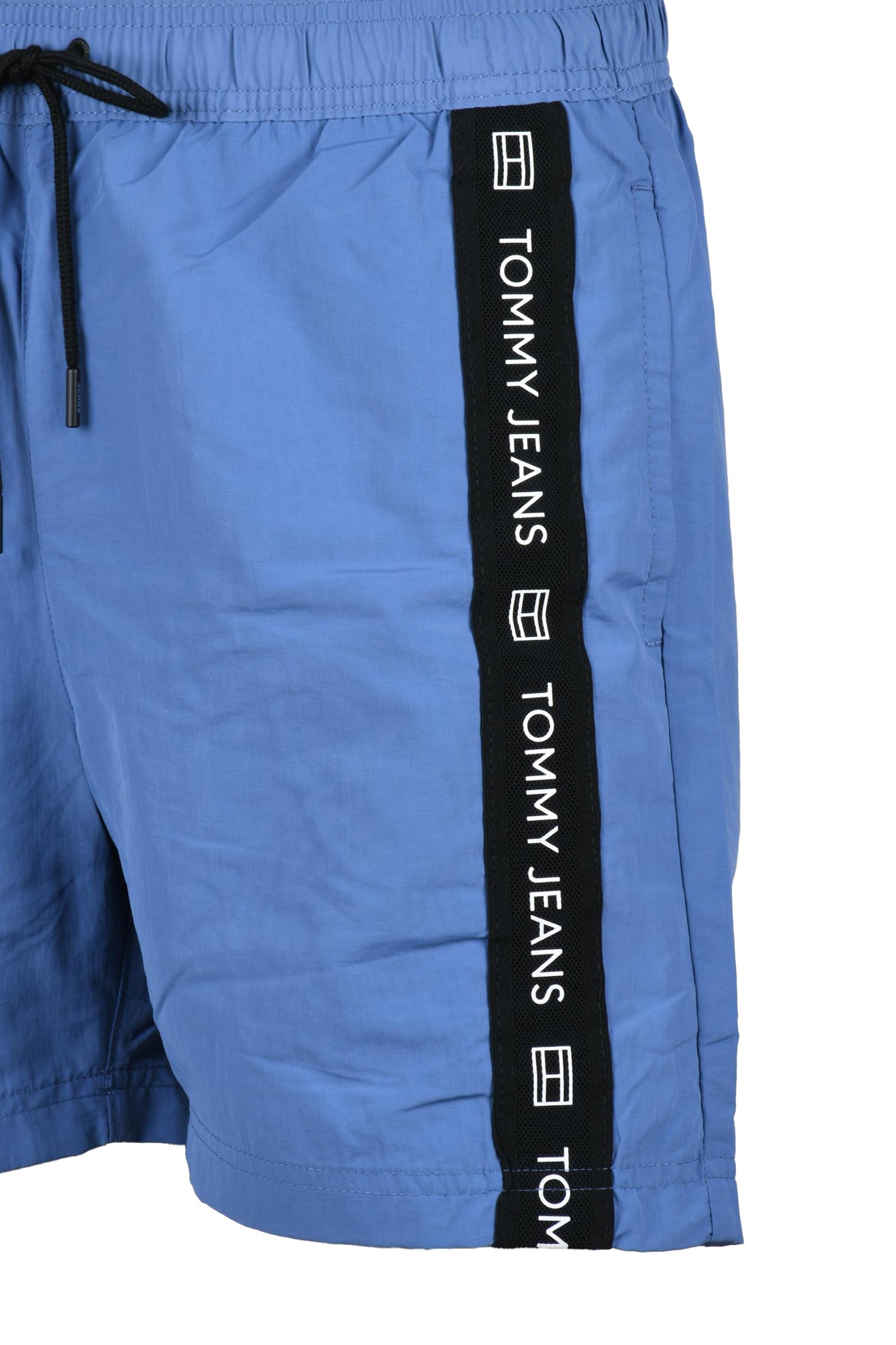 TOMMY JEANS - BEACHWEAR